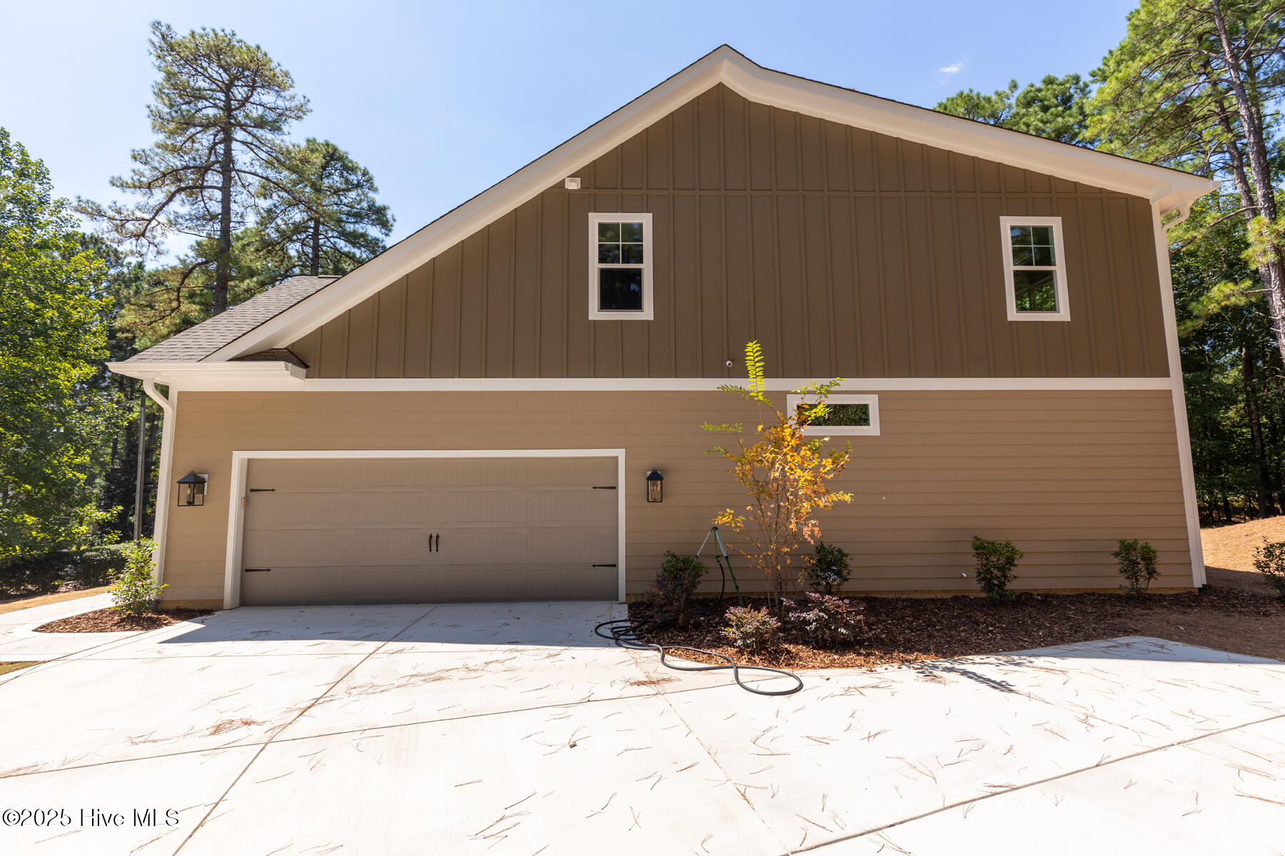 103 Pittman Road Property Photo 47