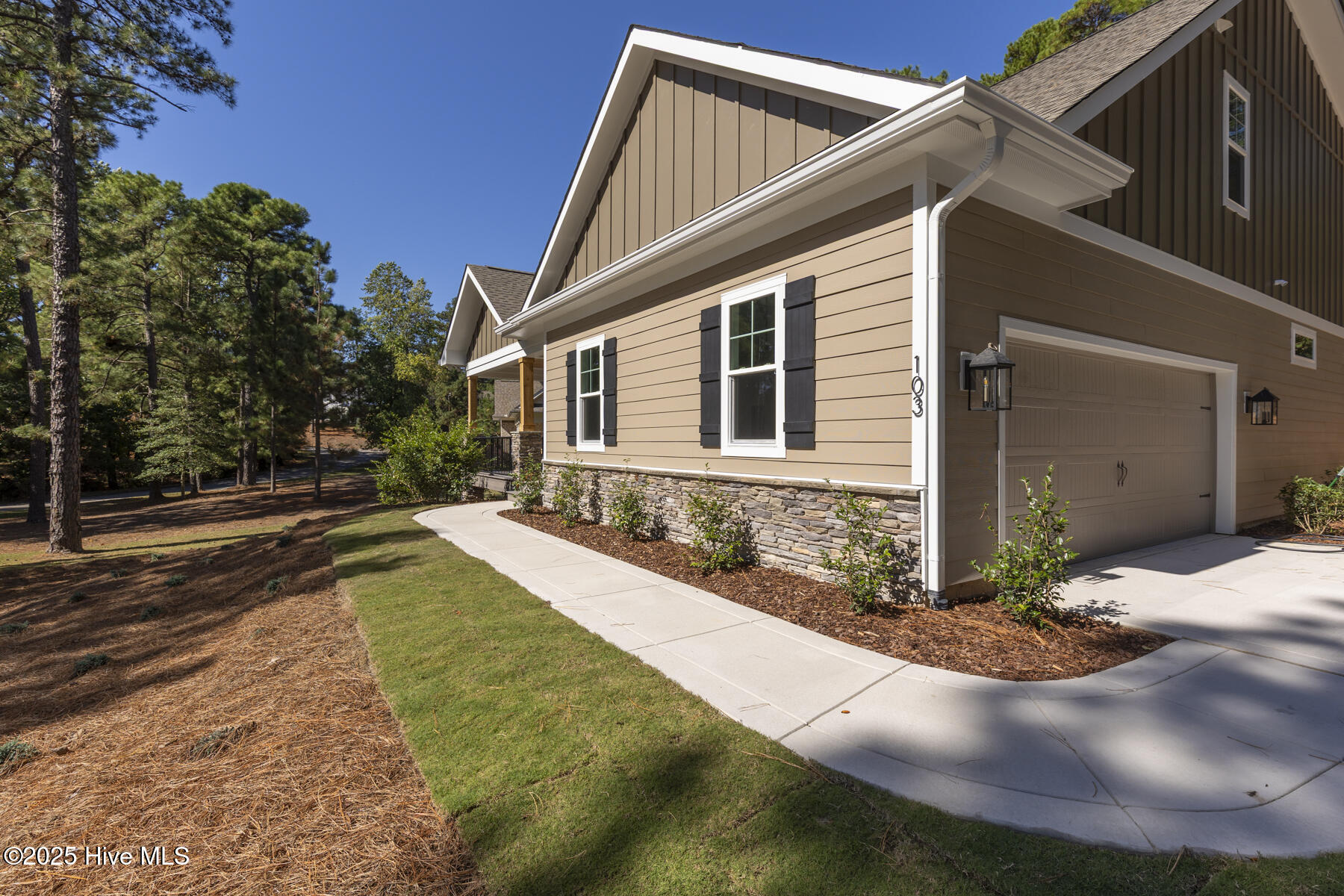 103 Pittman Road Property Photo 48