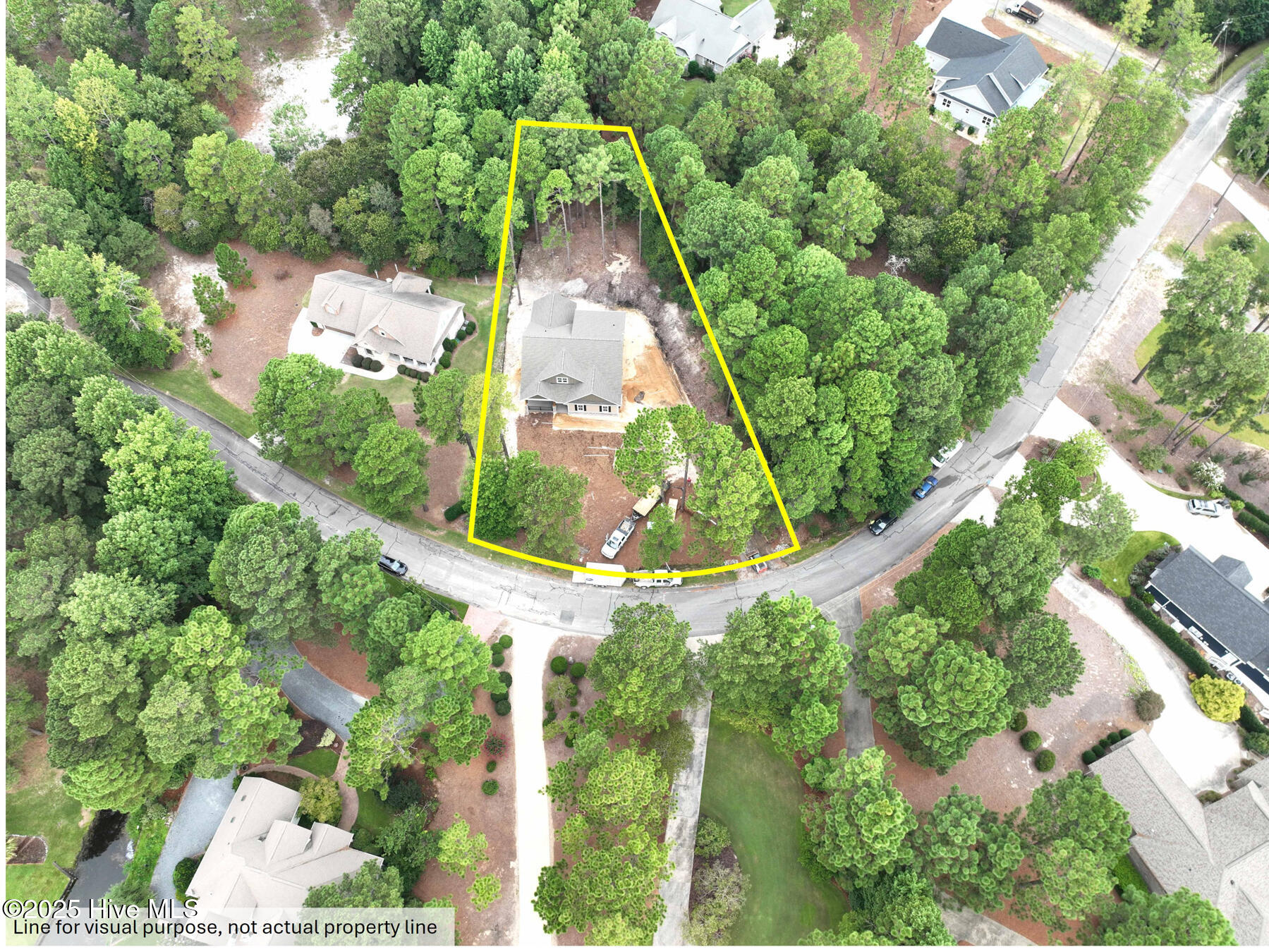 103 Pittman Road Property Photo 49