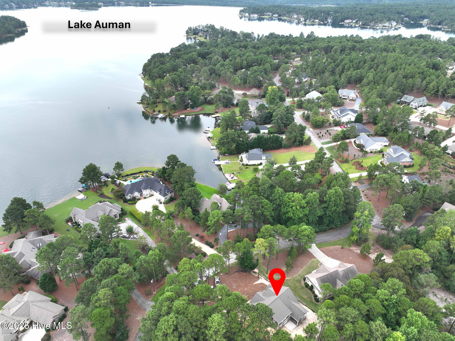 103 Pittman Road Property Photo 50