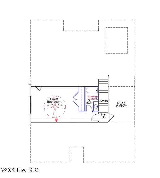 8824 Canoe Brook Court Property Photo 3