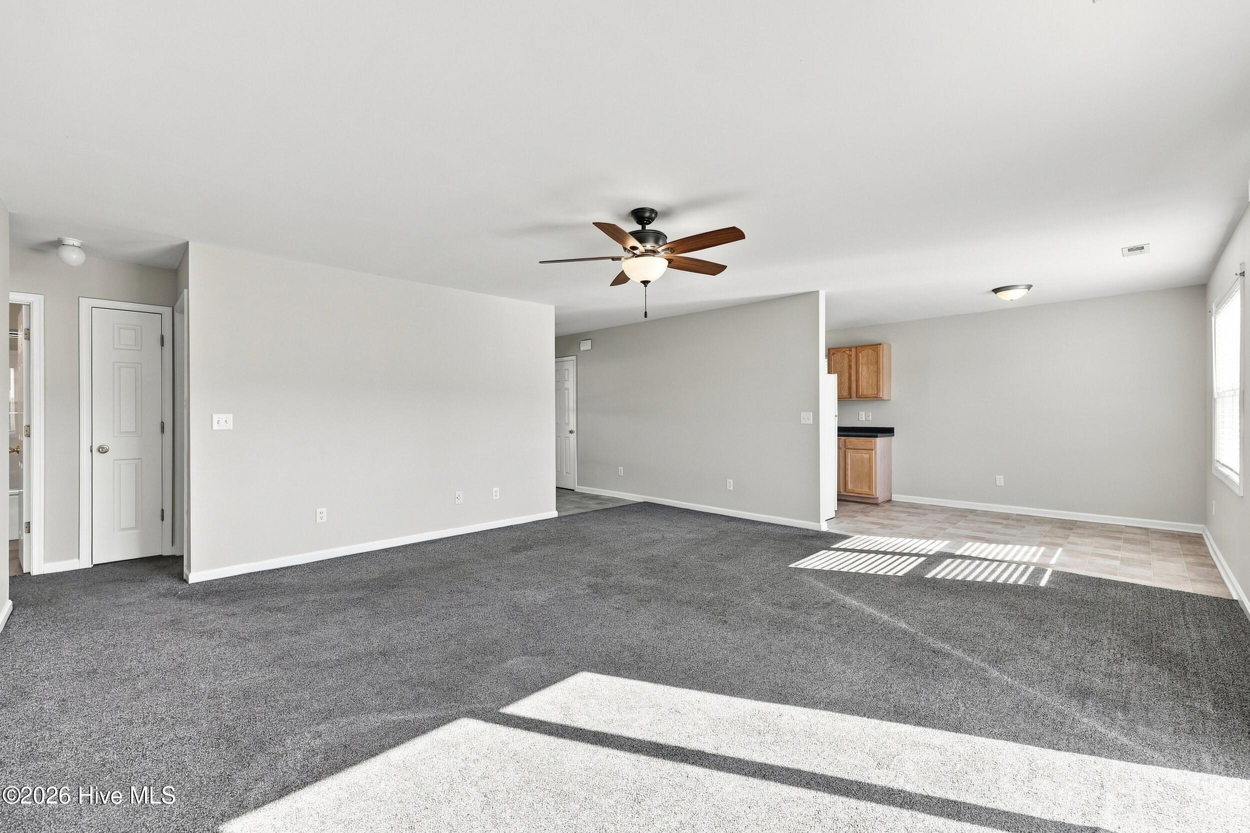 1105 Jessica Street Property Photo 3