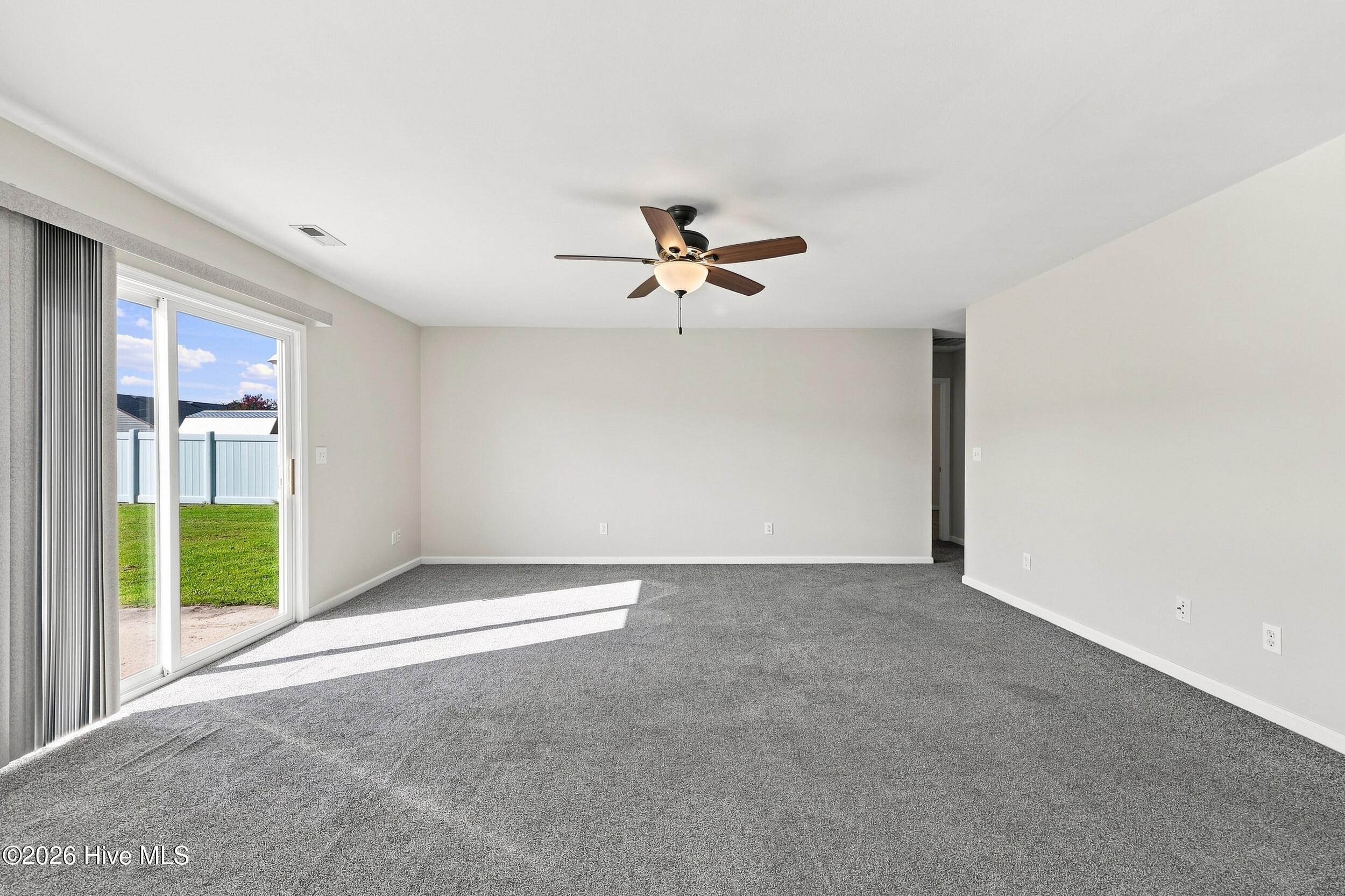 1105 Jessica Street Property Photo 8