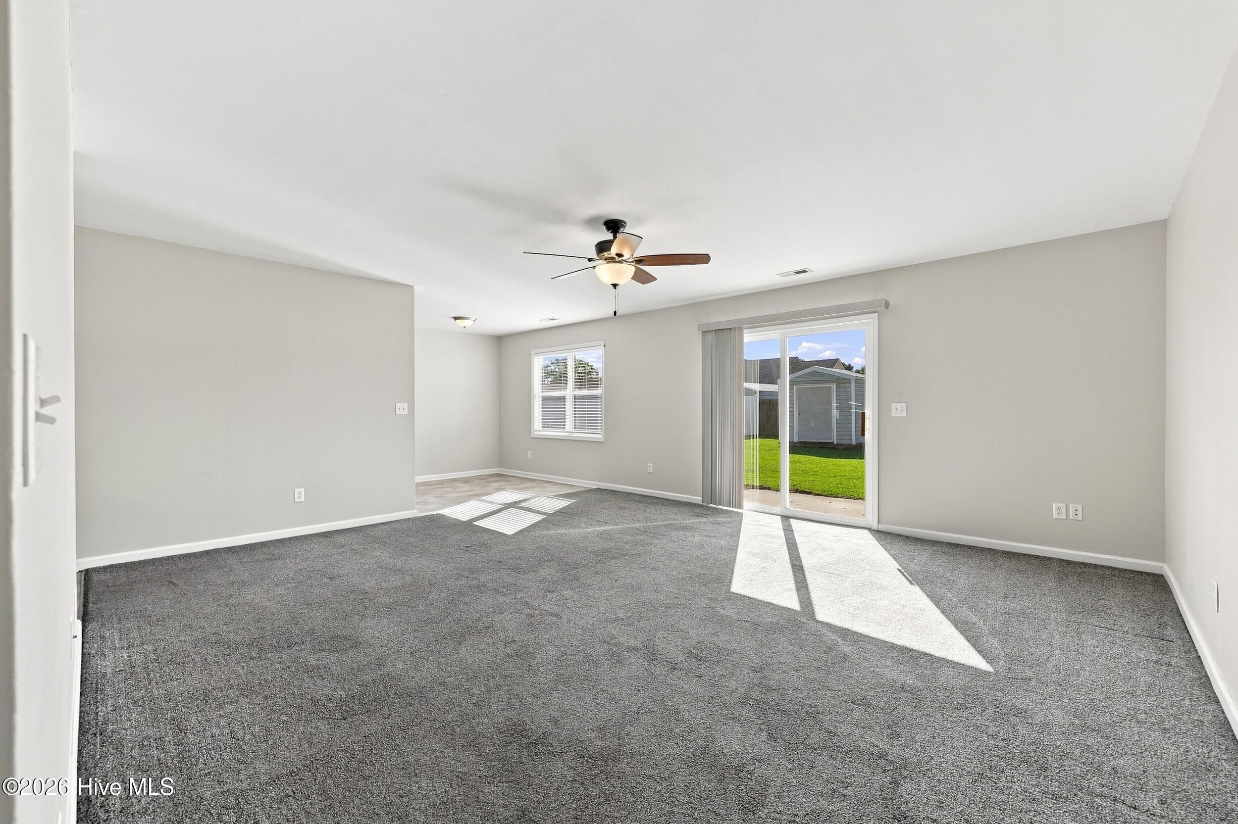 1105 Jessica Street Property Photo 9