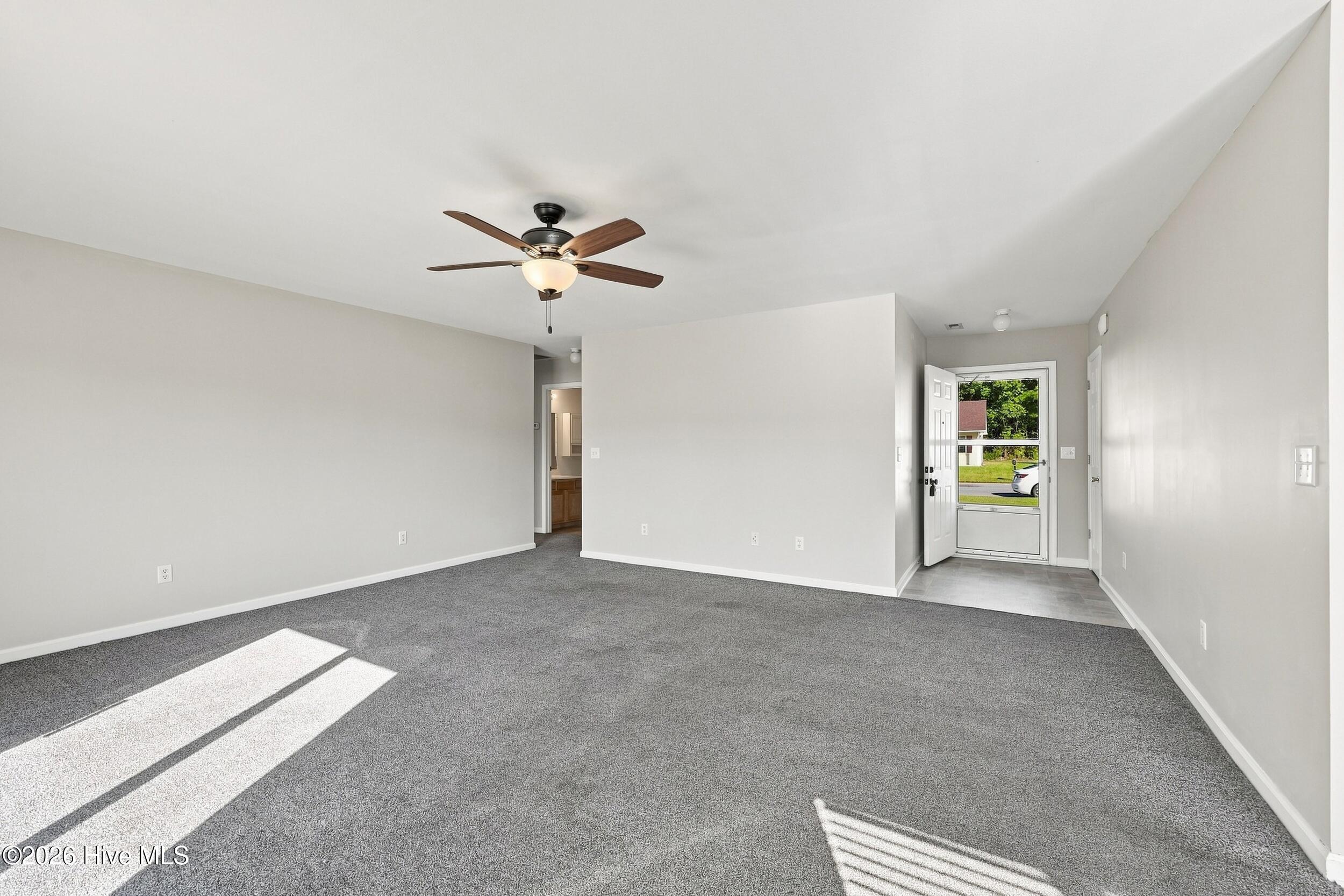1105 Jessica Street Property Photo 10