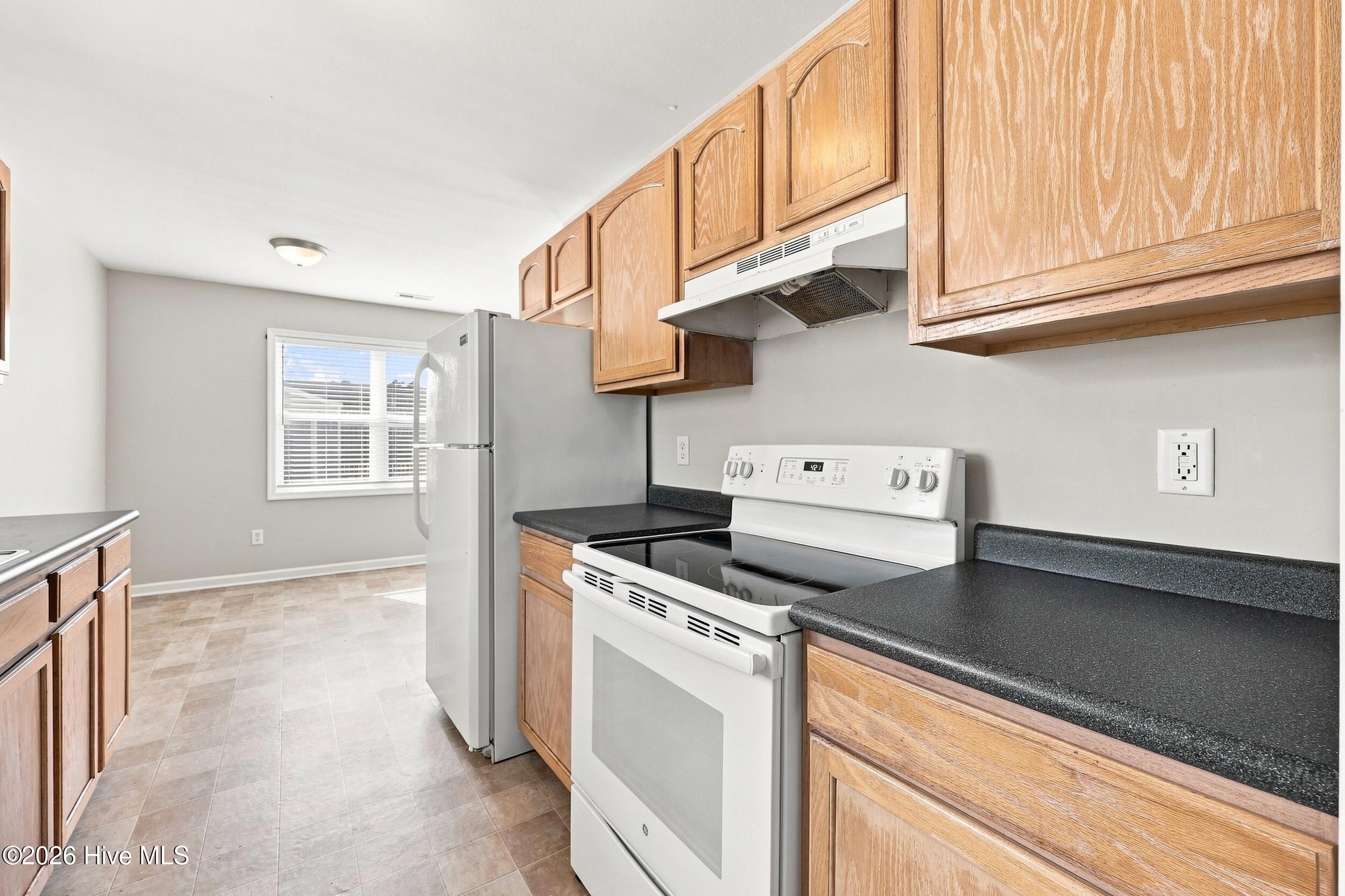 1105 Jessica Street Property Photo 12