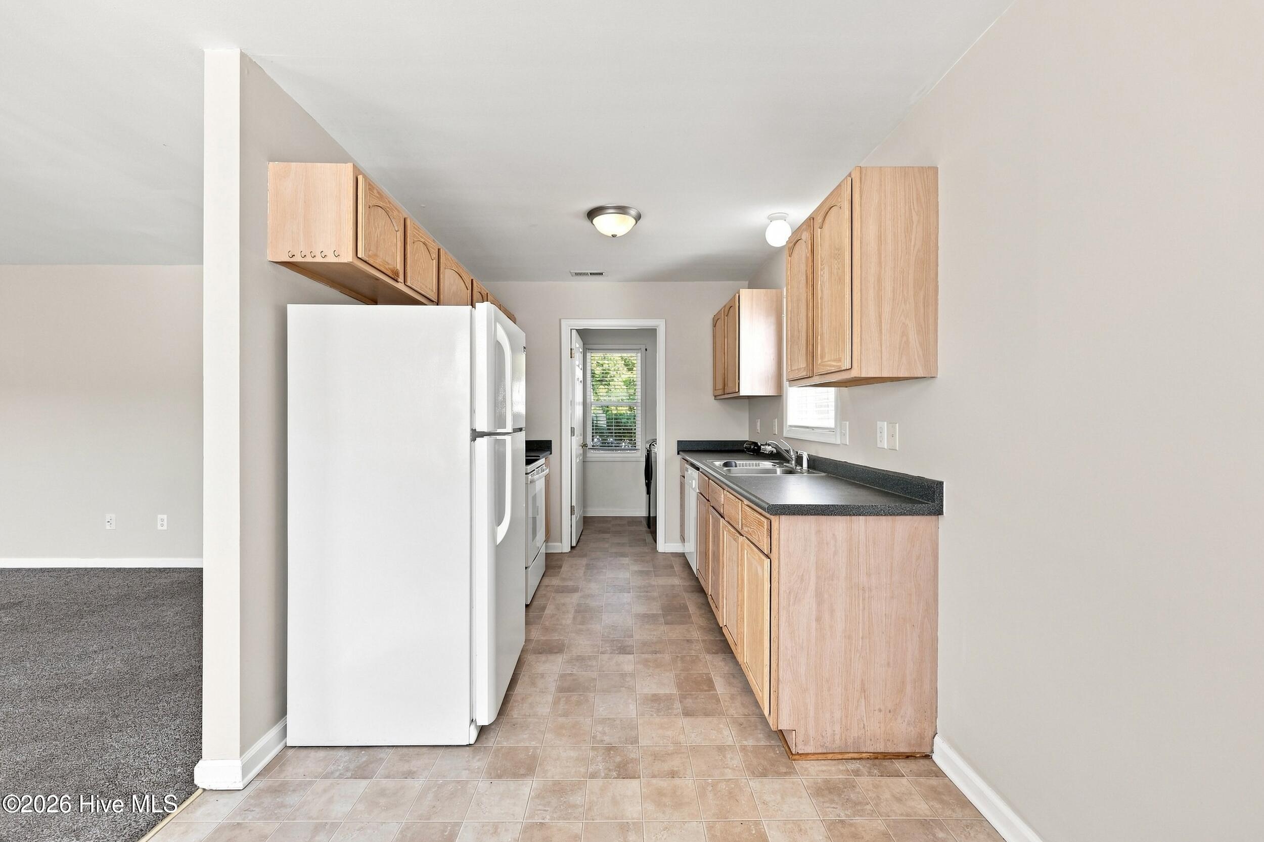 1105 Jessica Street Property Photo 13