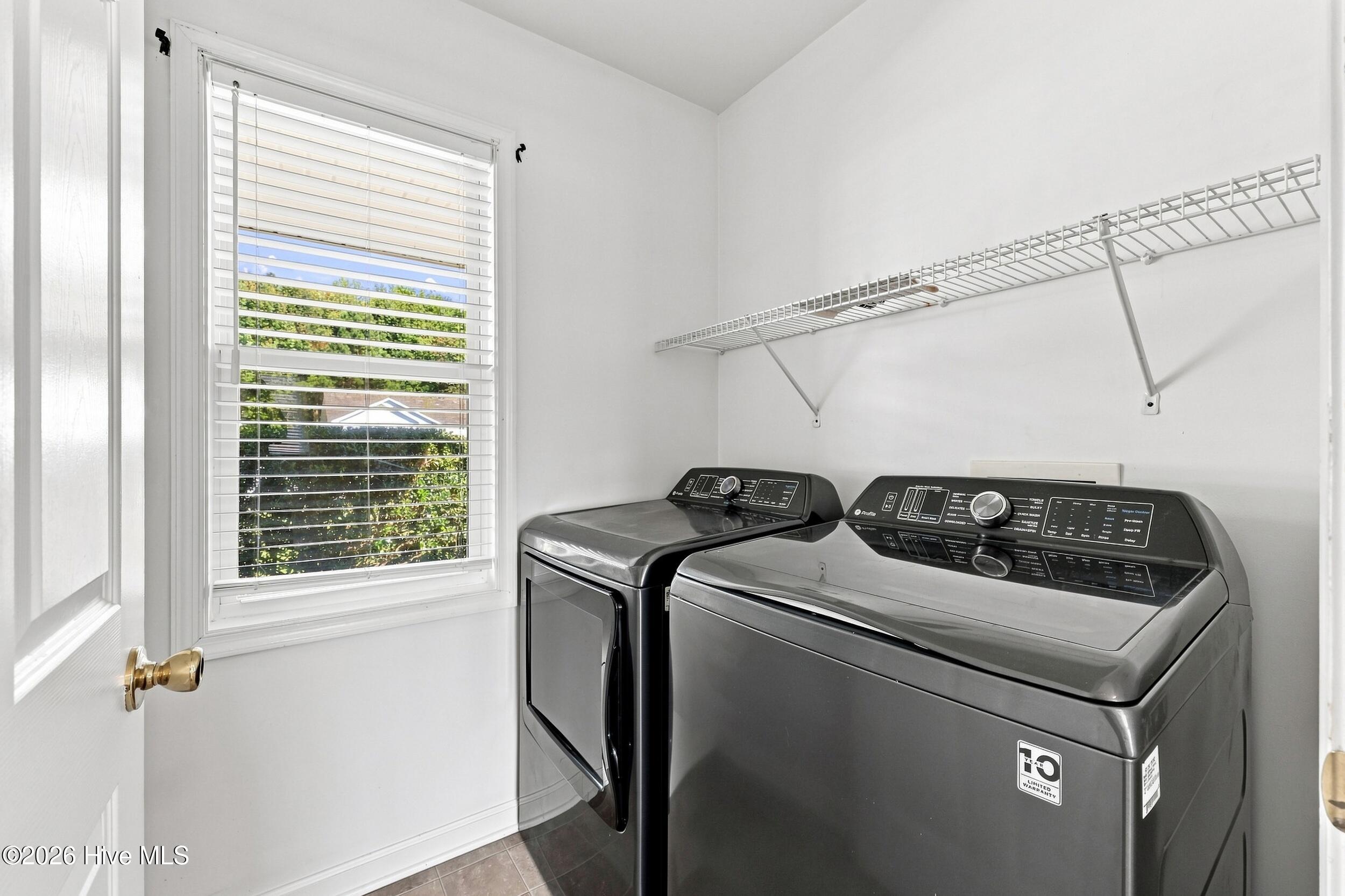 1105 Jessica Street Property Photo 14