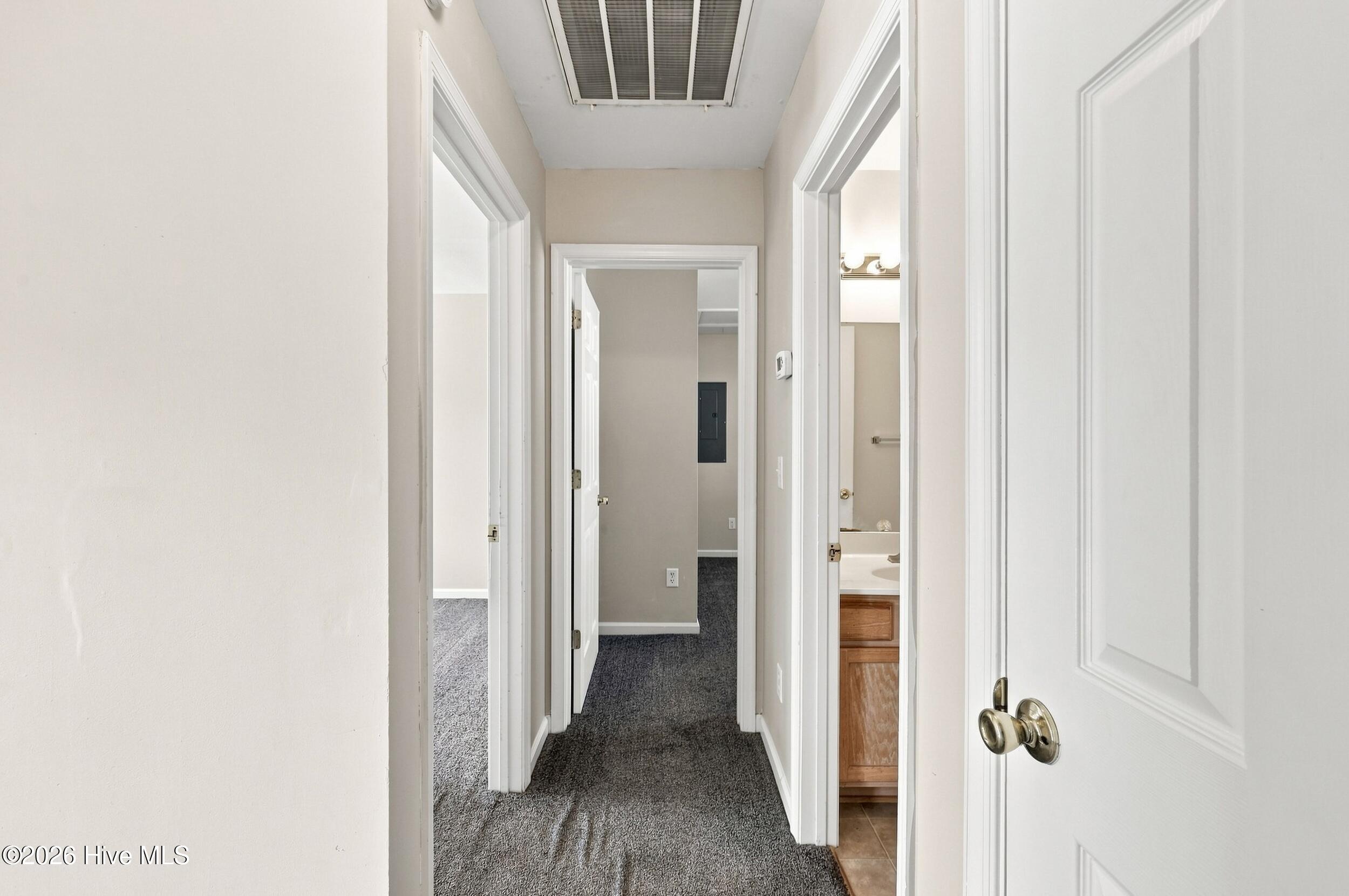 1105 Jessica Street Property Photo 15