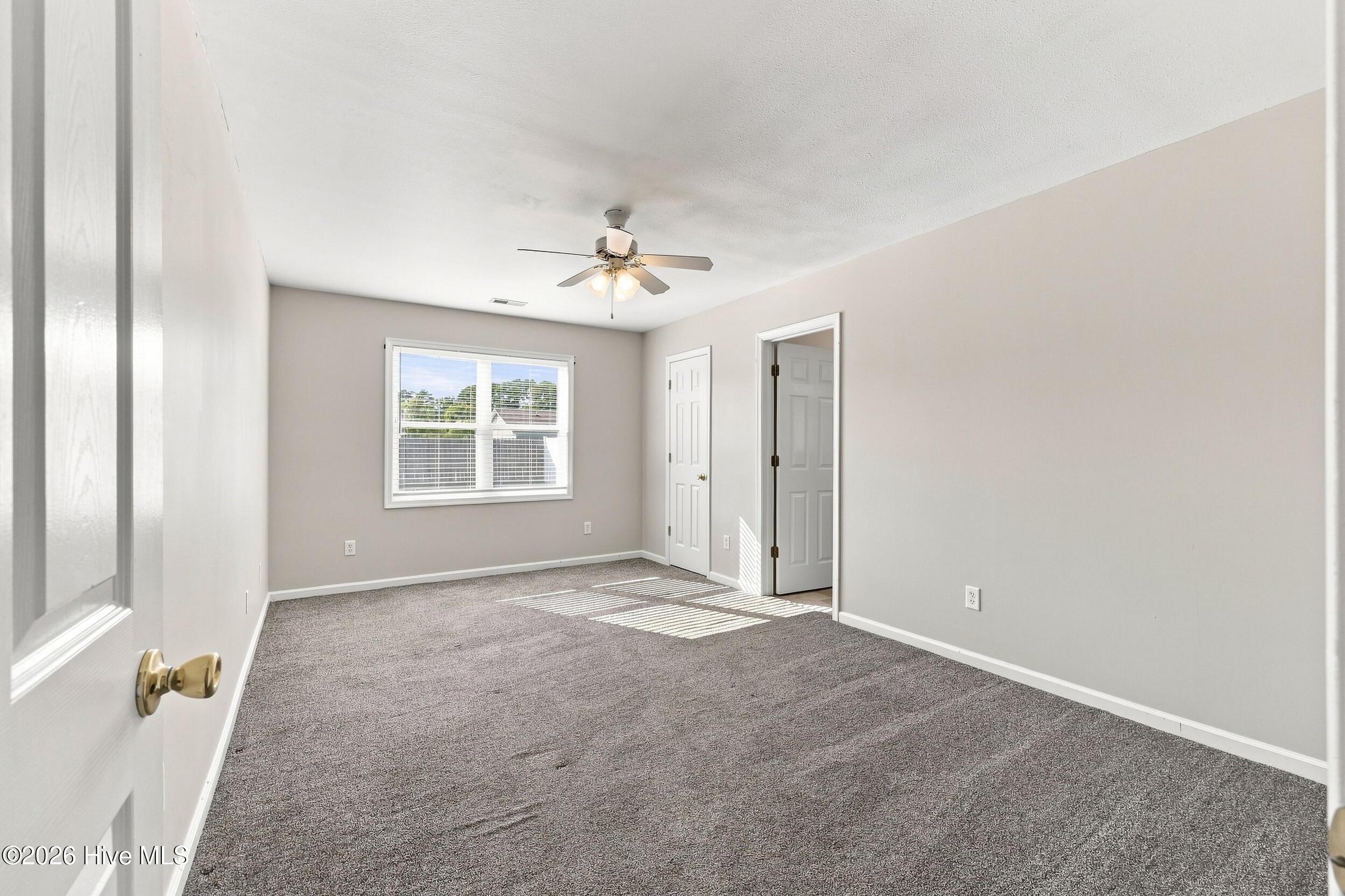 1105 Jessica Street Property Photo 16