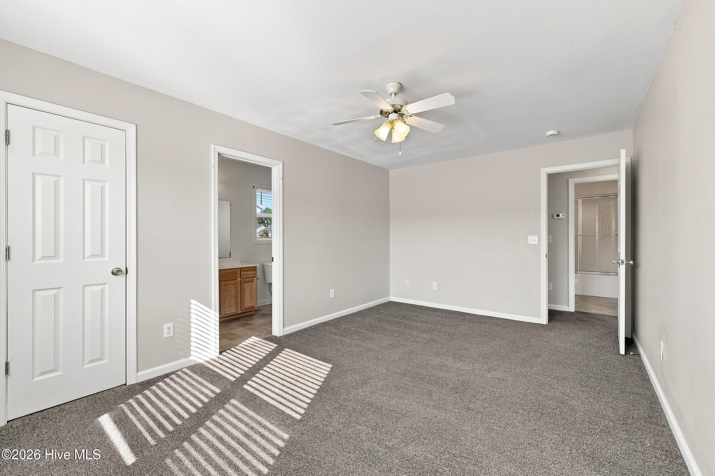 1105 Jessica Street Property Photo 18