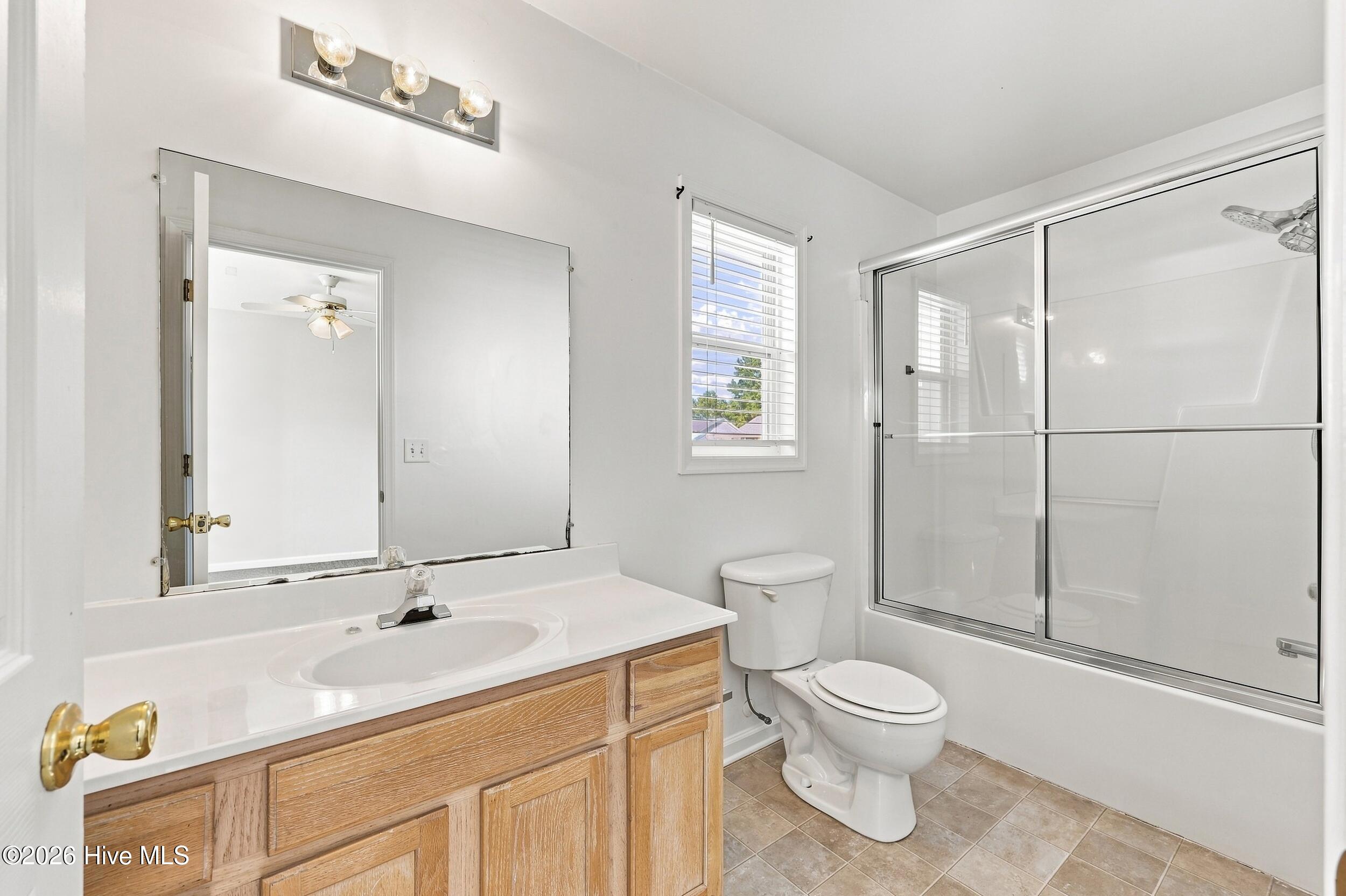 1105 Jessica Street Property Photo 19