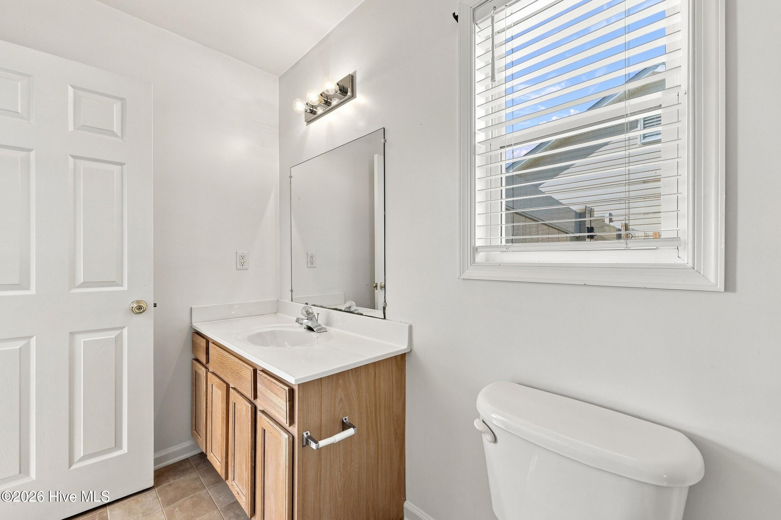1105 Jessica Street Property Photo 20