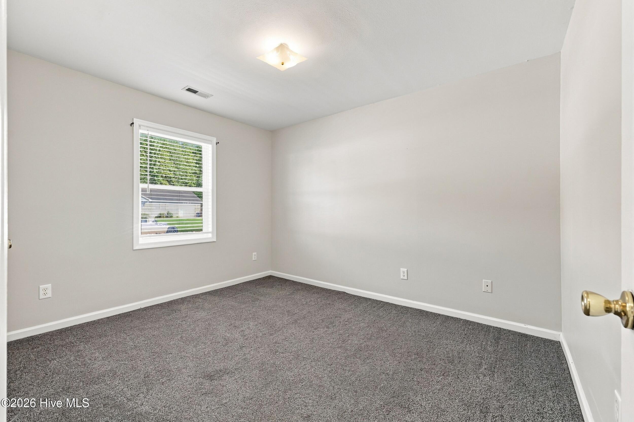1105 Jessica Street Property Photo 21