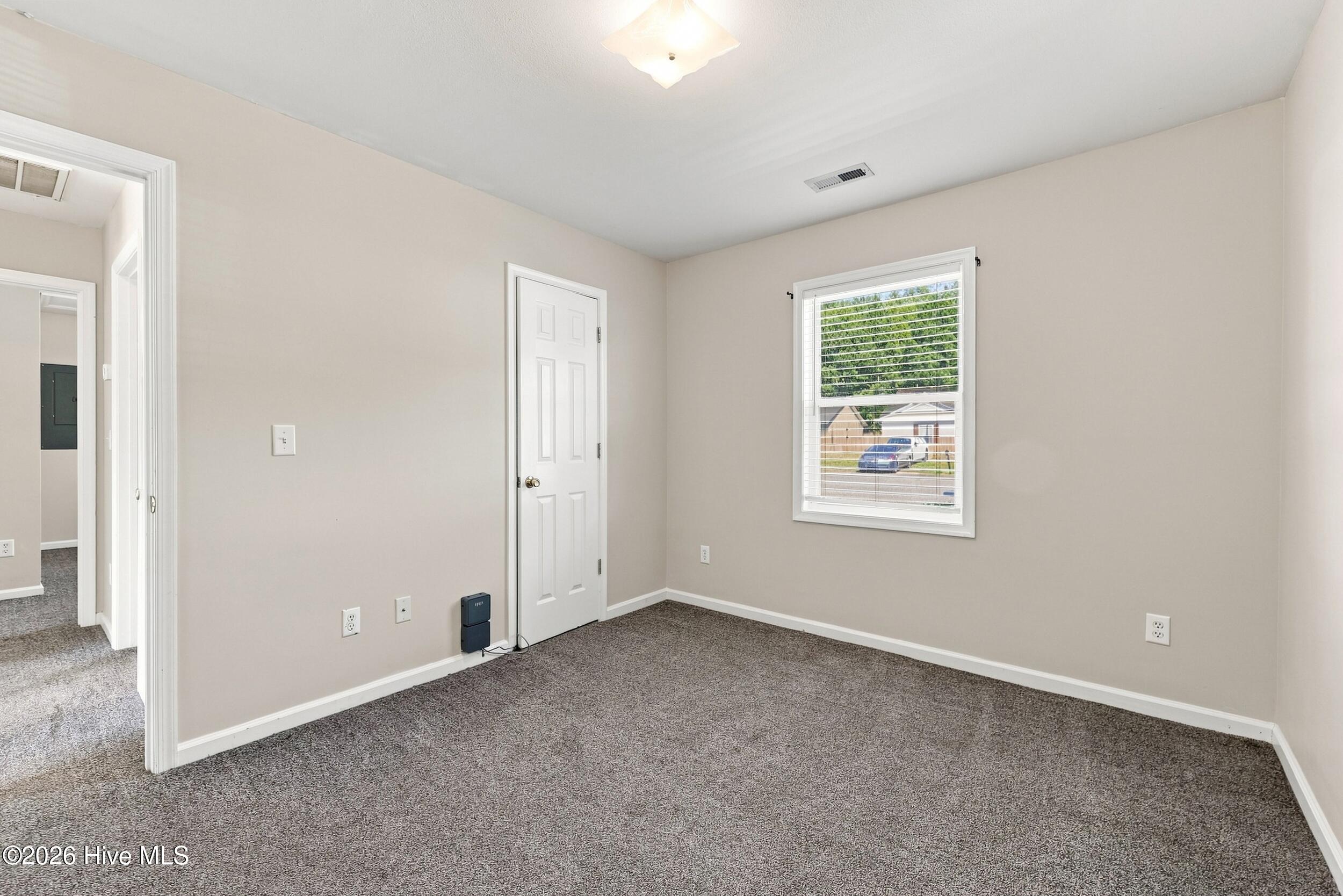 1105 Jessica Street Property Photo 22