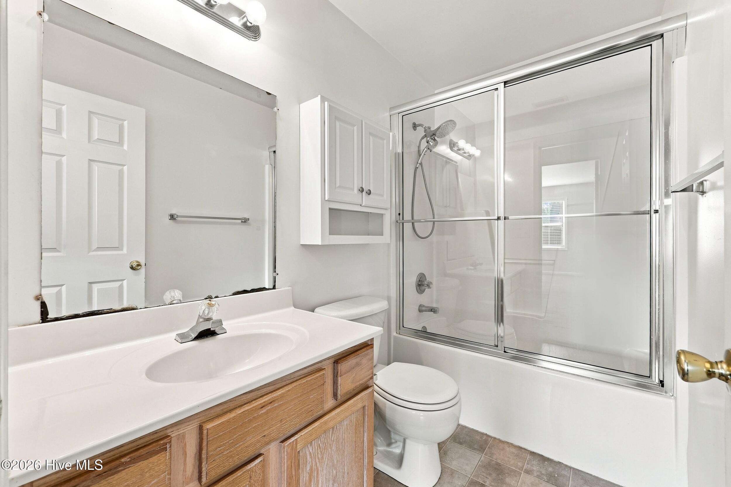 1105 Jessica Street Property Photo 23
