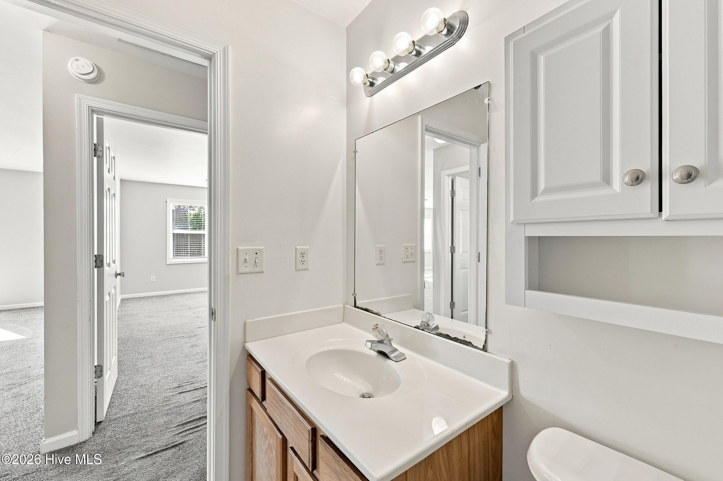 1105 Jessica Street Property Photo 24