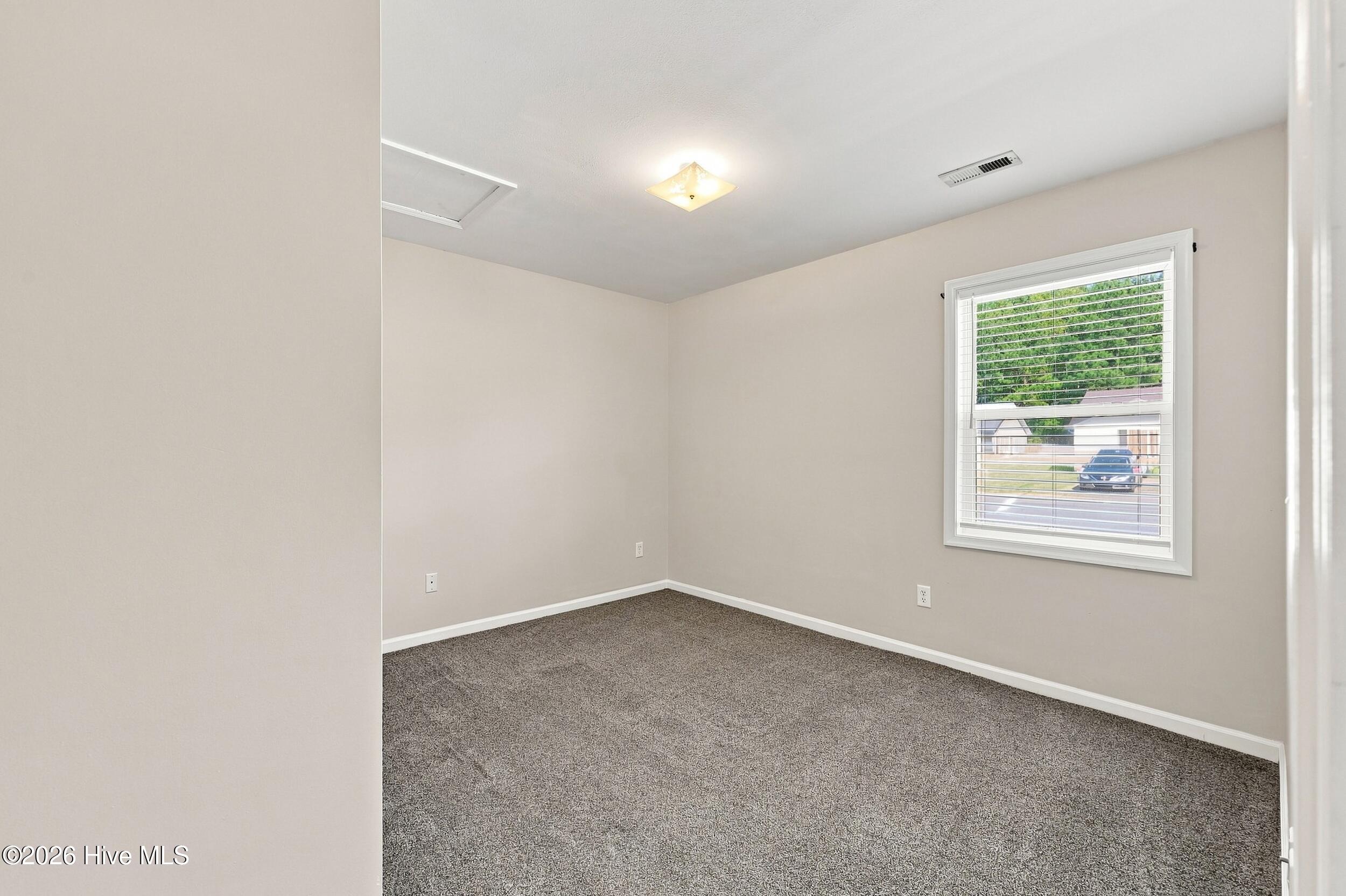 1105 Jessica Street Property Photo 25