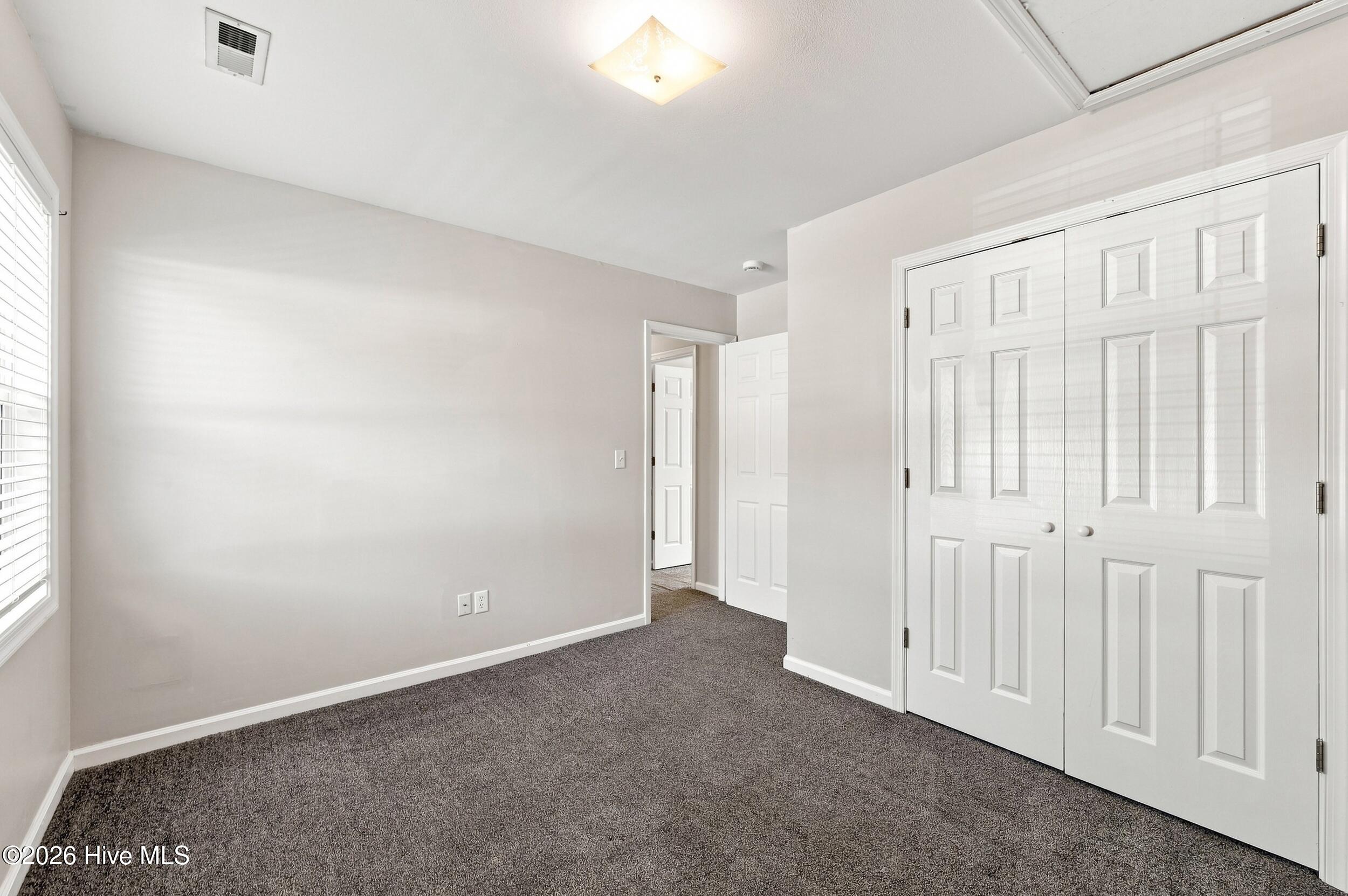 1105 Jessica Street Property Photo 26