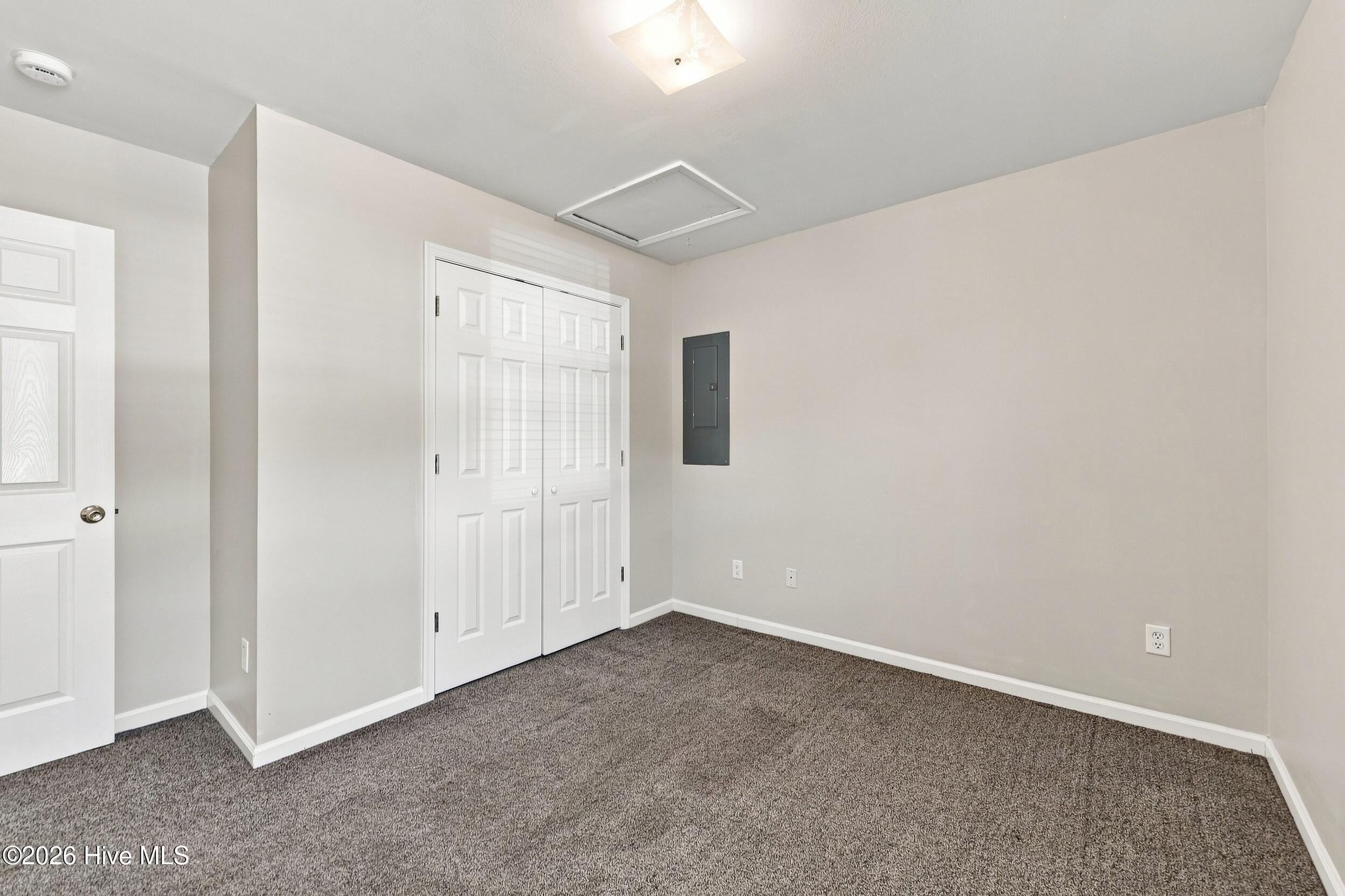 1105 Jessica Street Property Photo 27