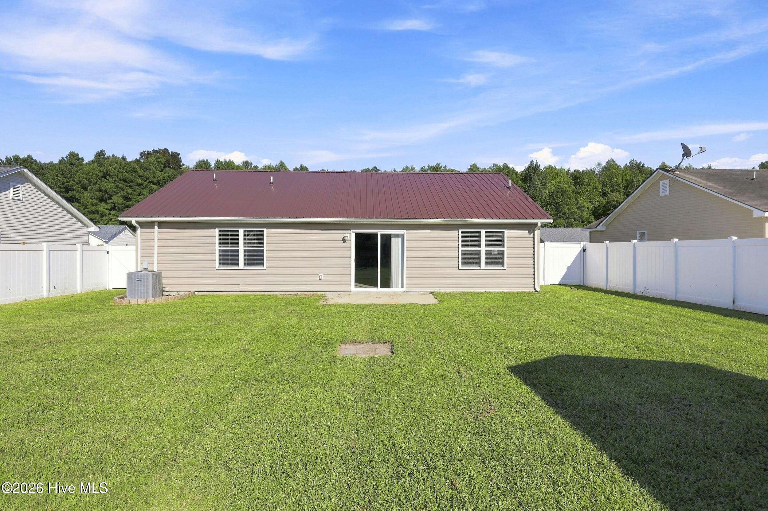 1105 Jessica Street Property Photo 28
