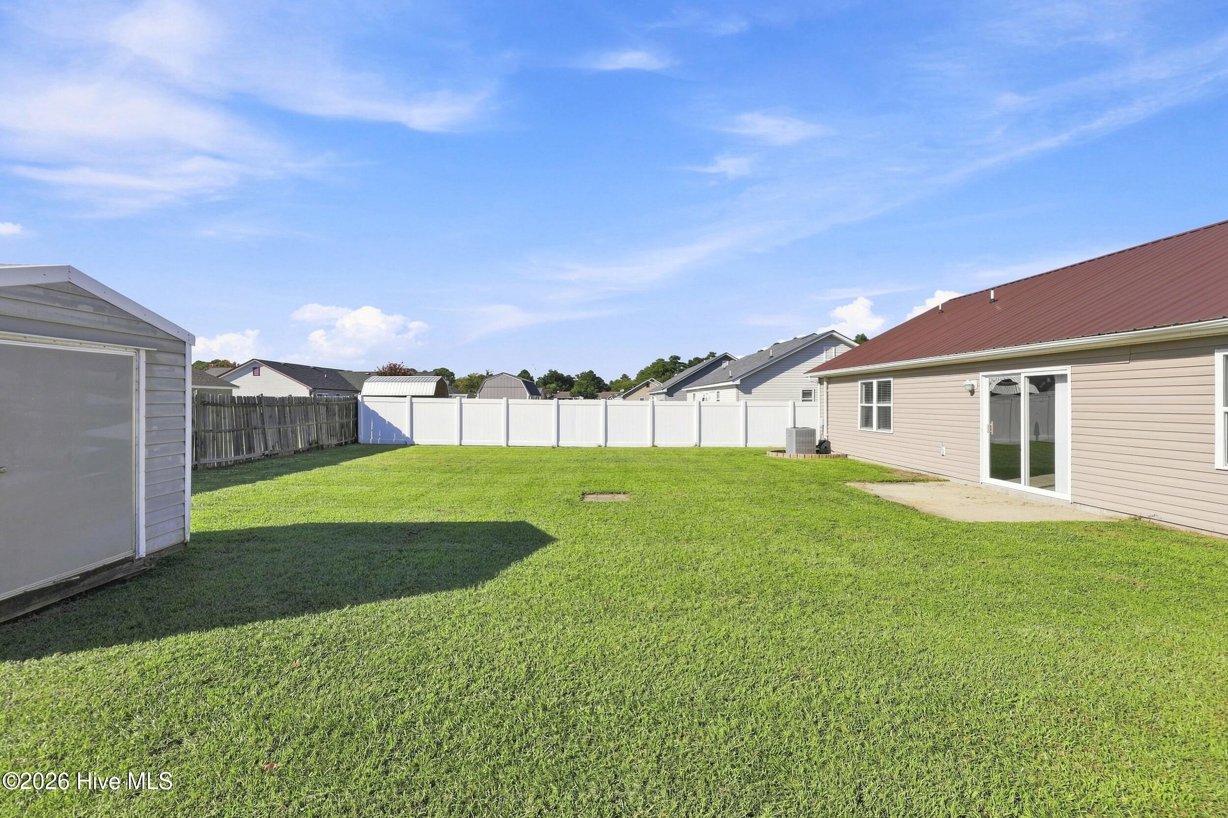 1105 Jessica Street Property Photo 30