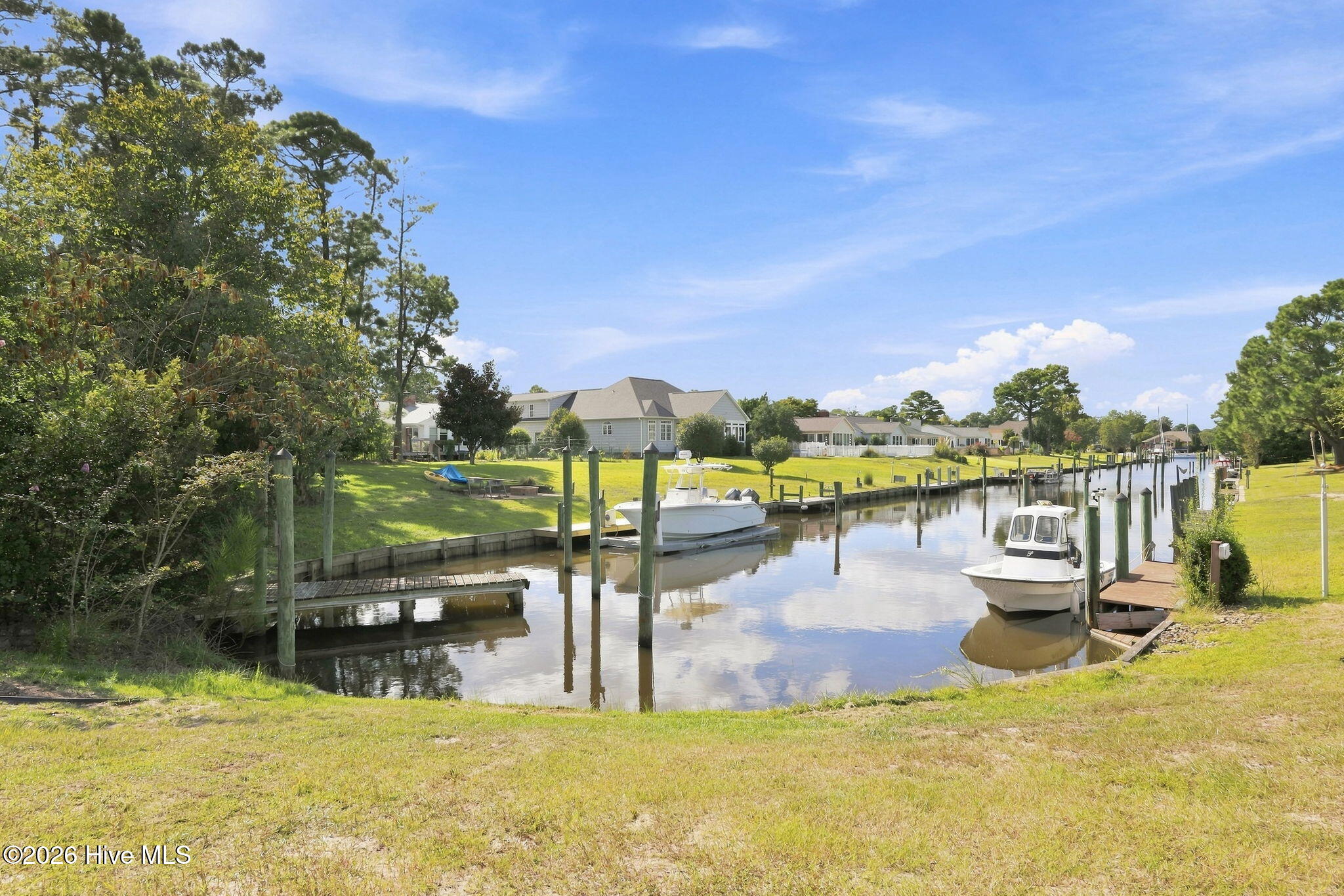 1213 61 Caracara Drive Property Photo 3
