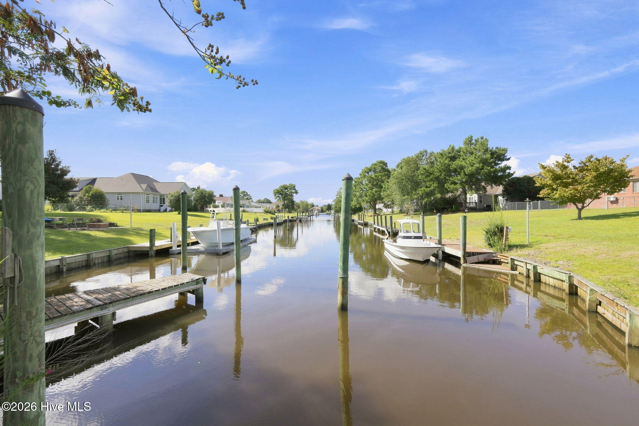 1213 61 Caracara Drive Property Photo 4