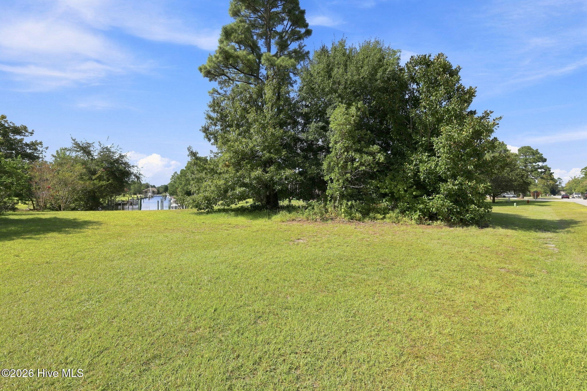 1213 61 Caracara Drive Property Photo 5