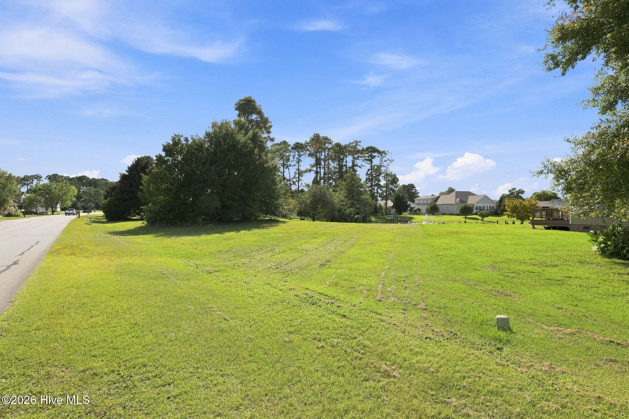 1213 61 Caracara Drive Property Photo 6