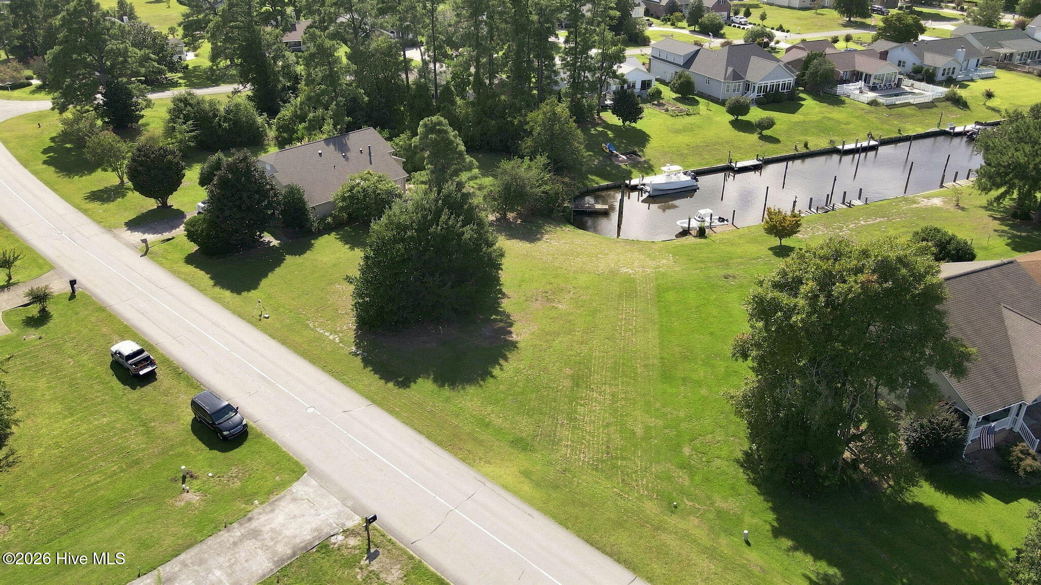 1213 61 Caracara Drive Property Photo 9