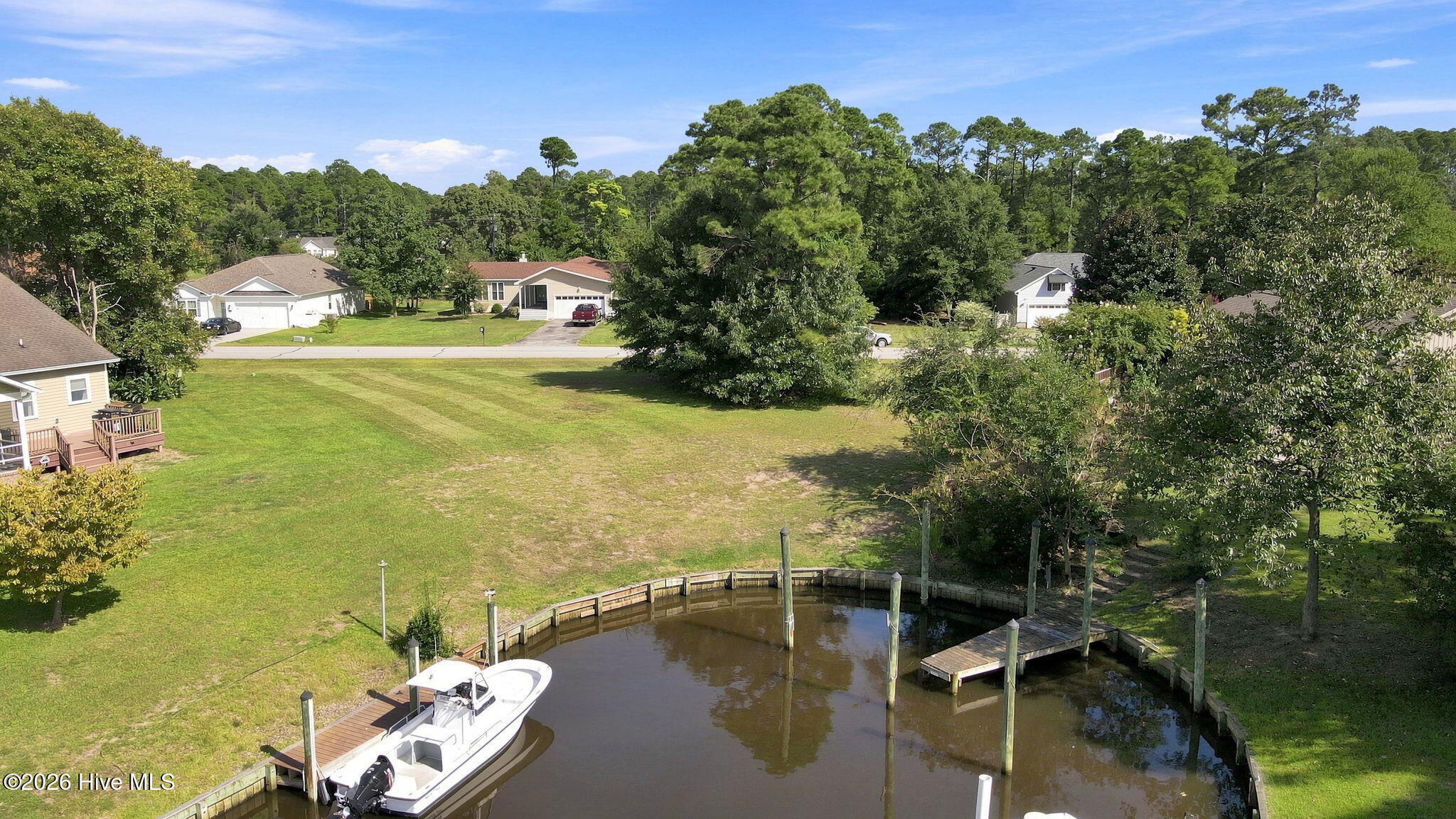 1213 61 Caracara Drive Property Photo 11
