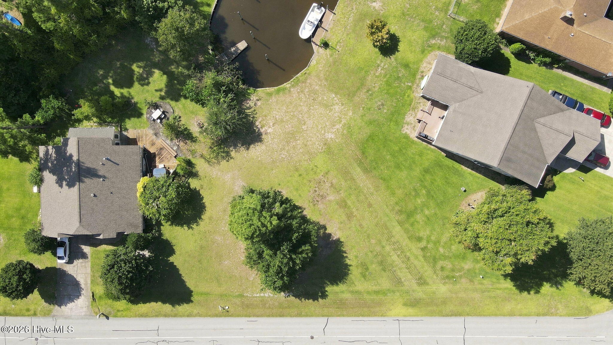 1213 61 Caracara Drive Property Photo 14