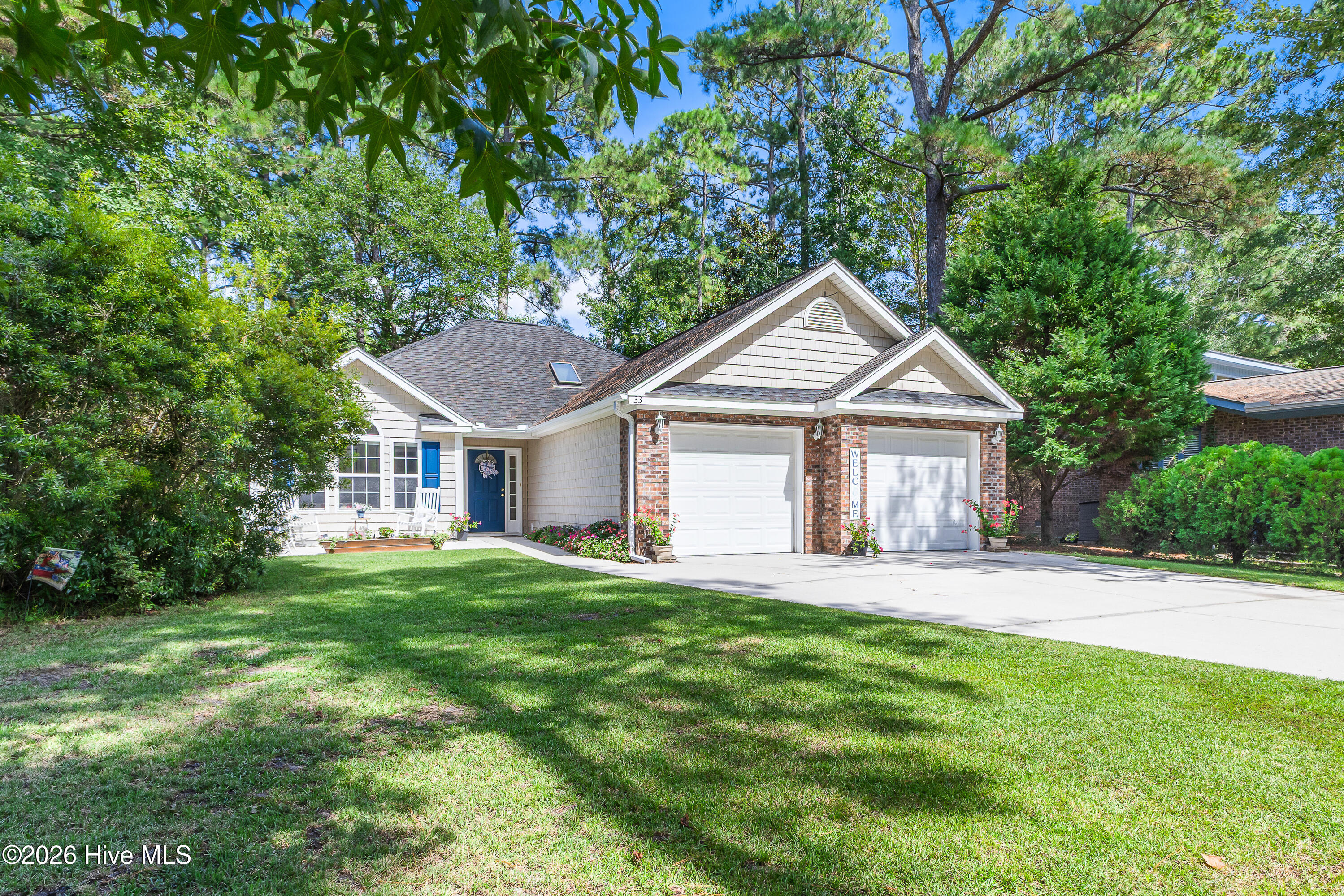 33 Calabash Drive Property Photo 2
