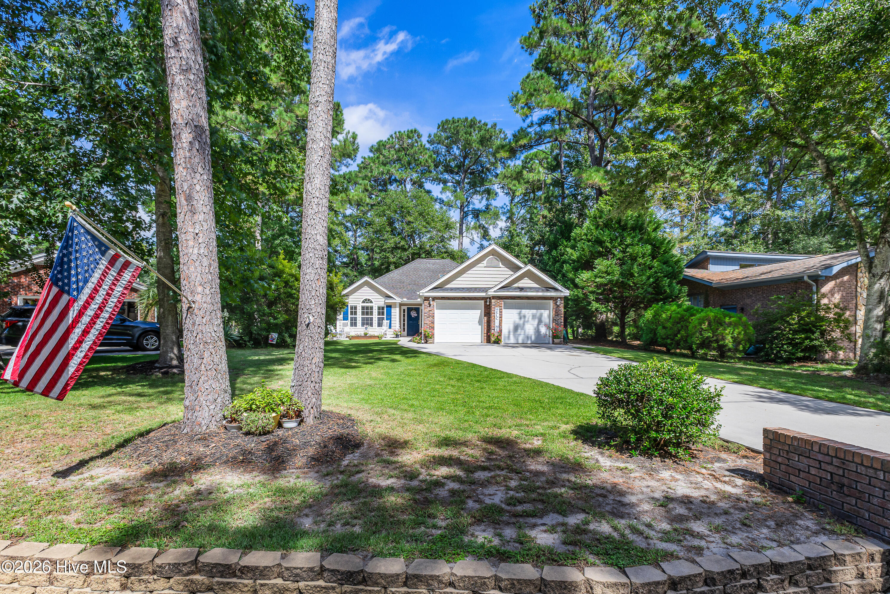 33 Calabash Drive Property Photo 3