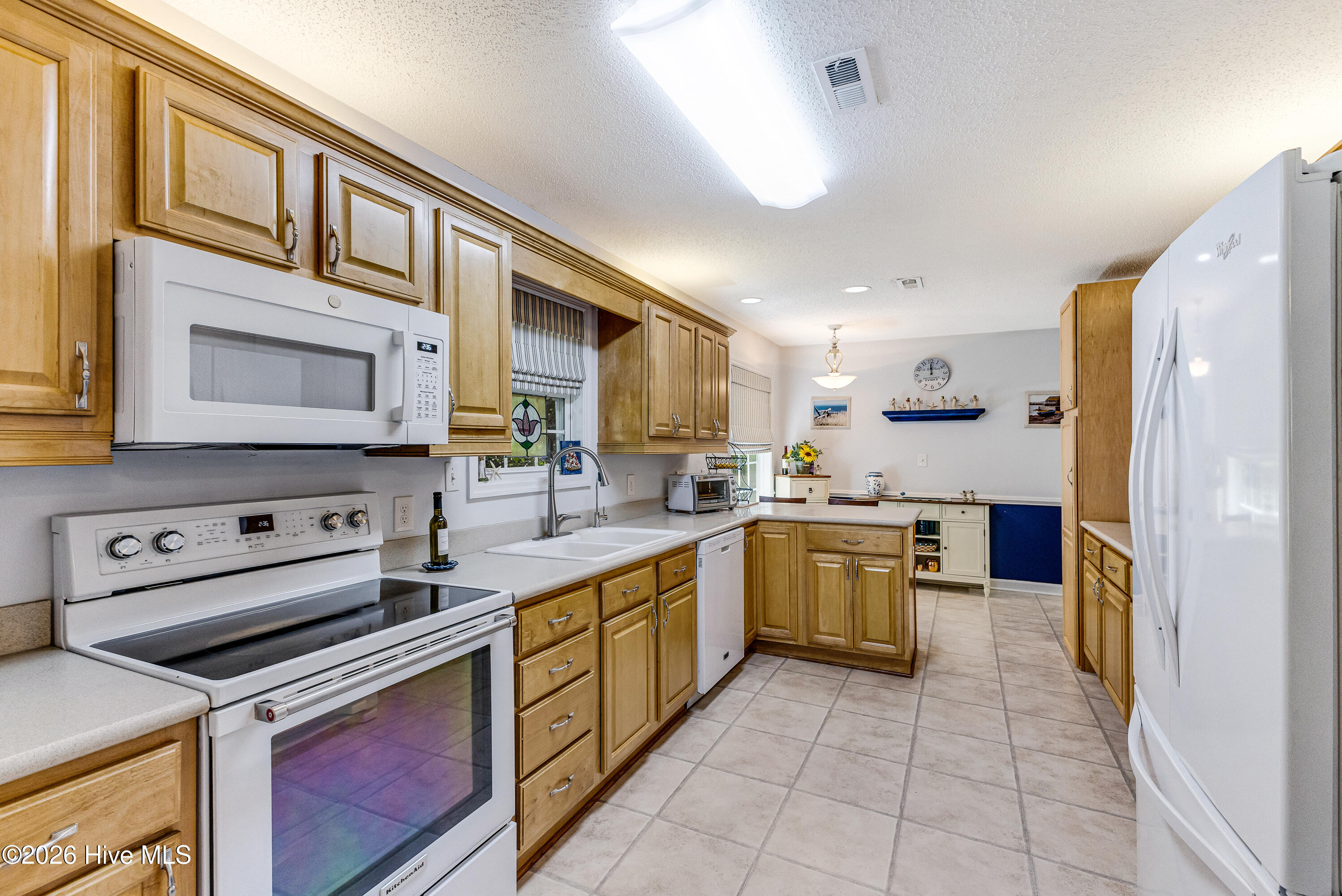 33 Calabash Drive Property Photo 13