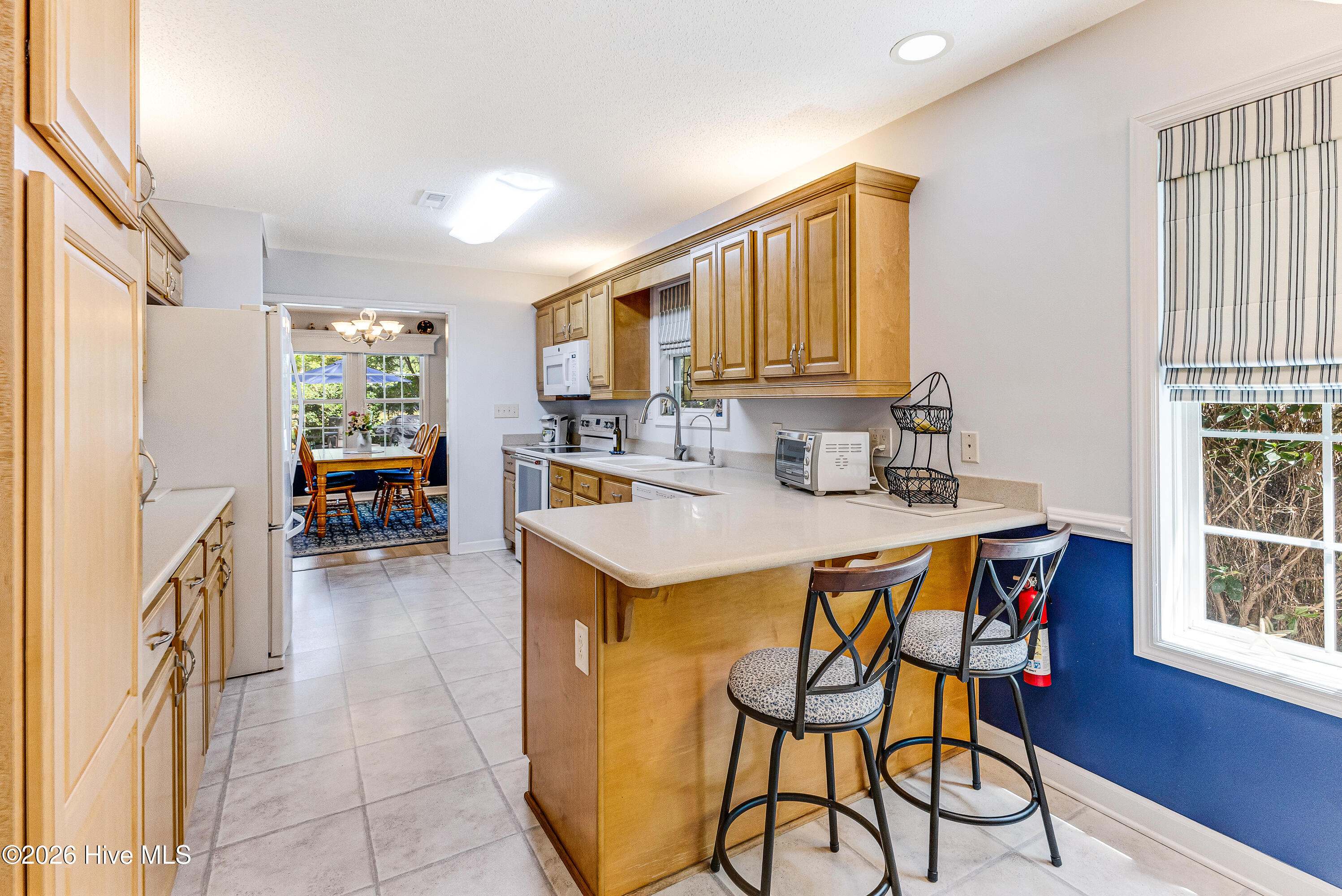 33 Calabash Drive Property Photo 15