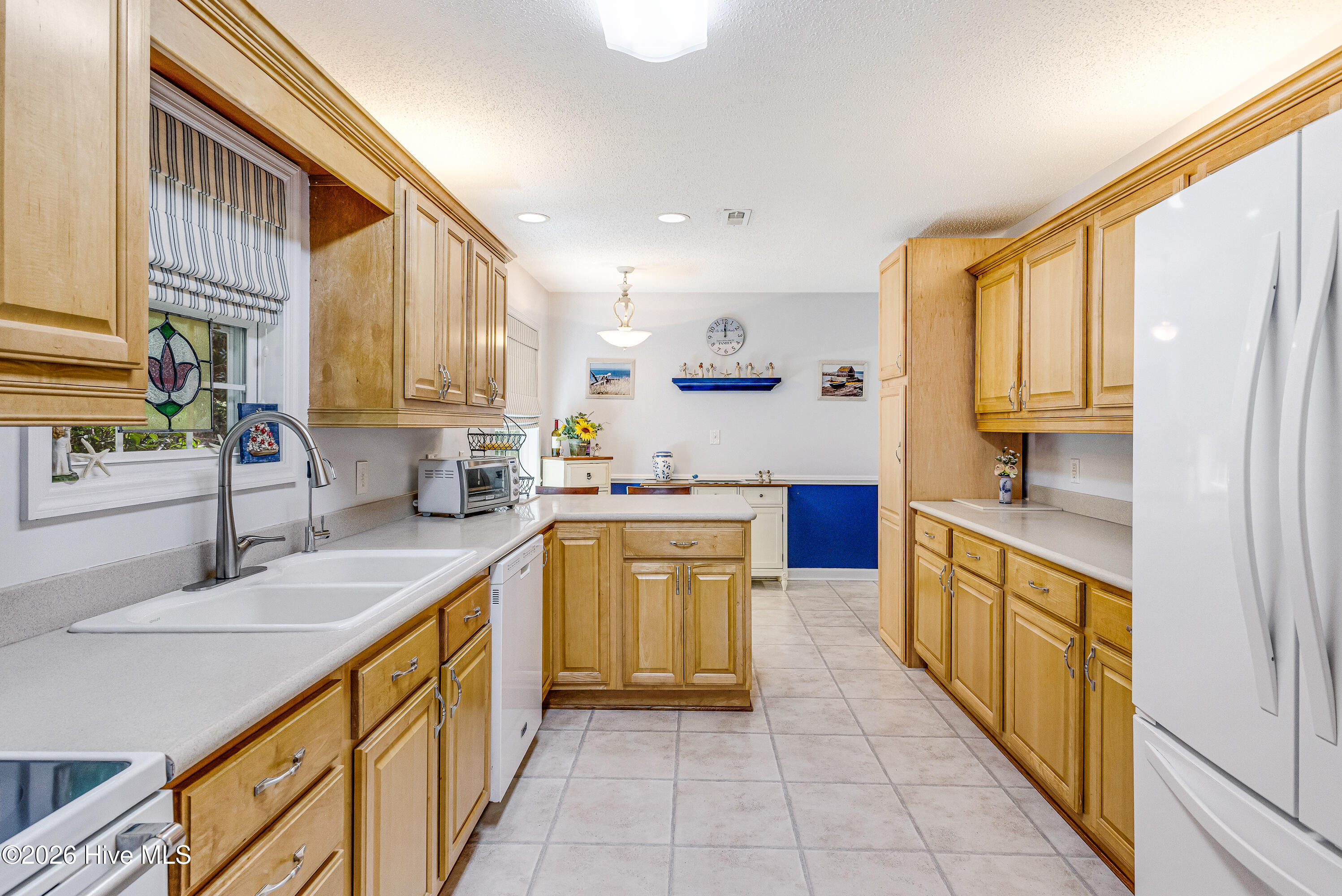 33 Calabash Drive Property Photo 16