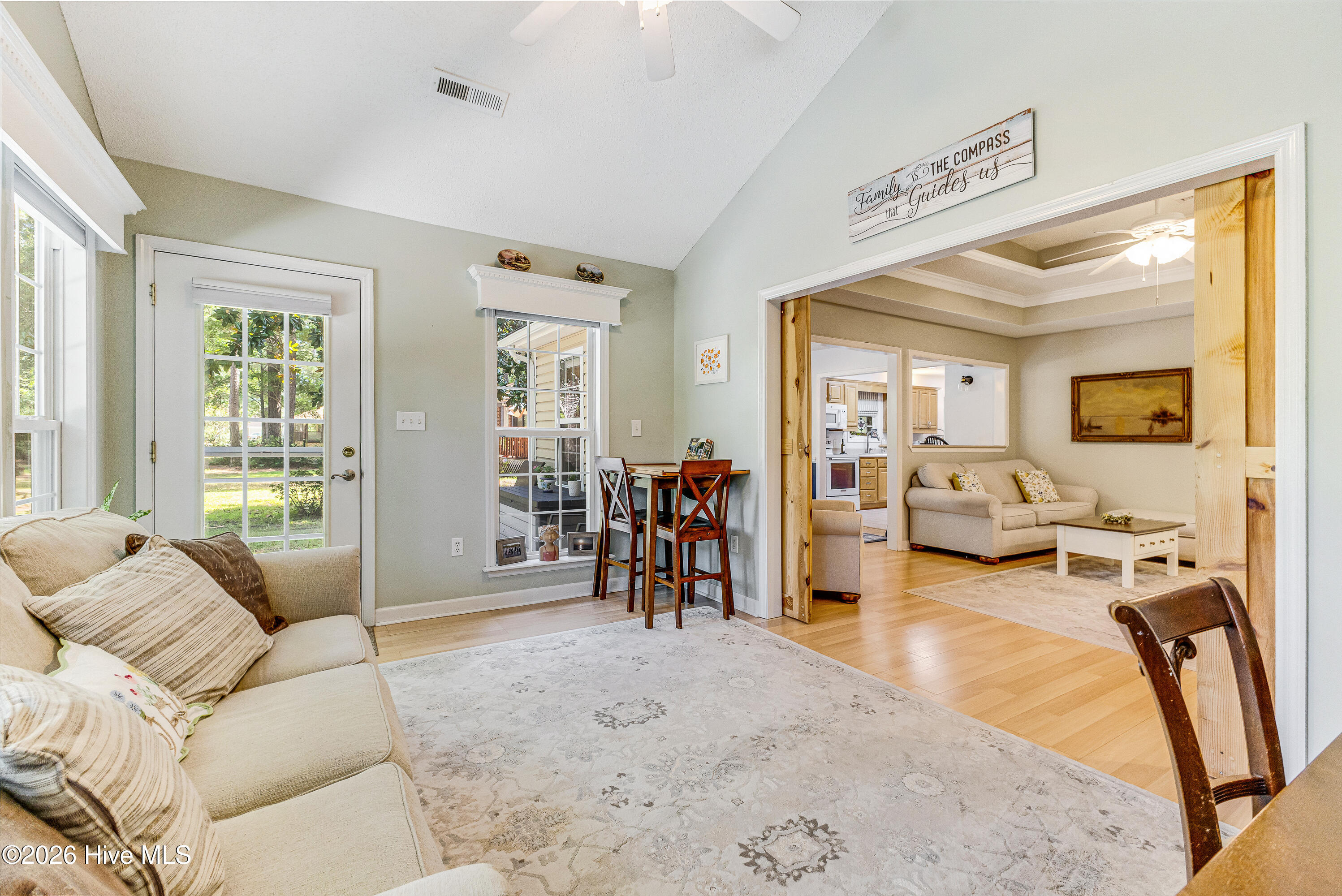 33 Calabash Drive Property Photo 20