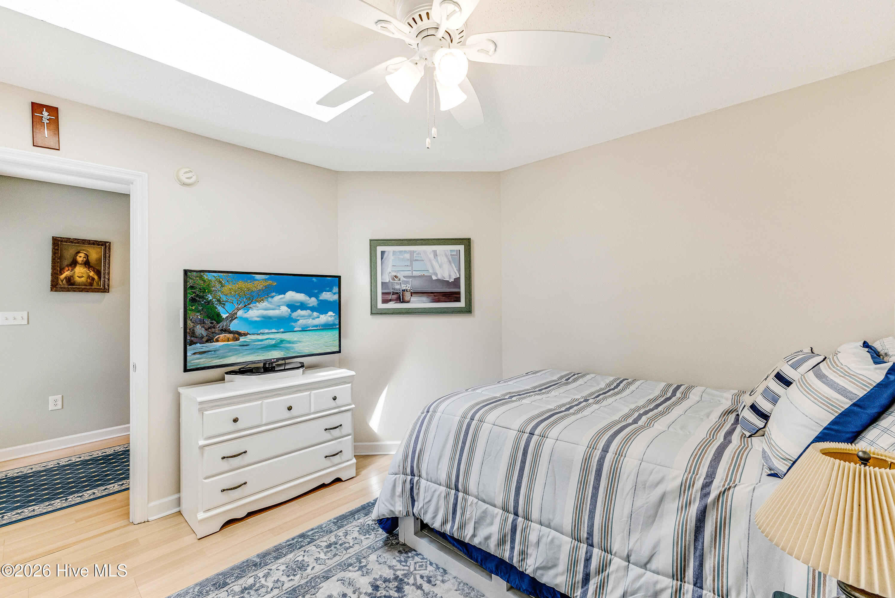 33 Calabash Drive Property Photo 28