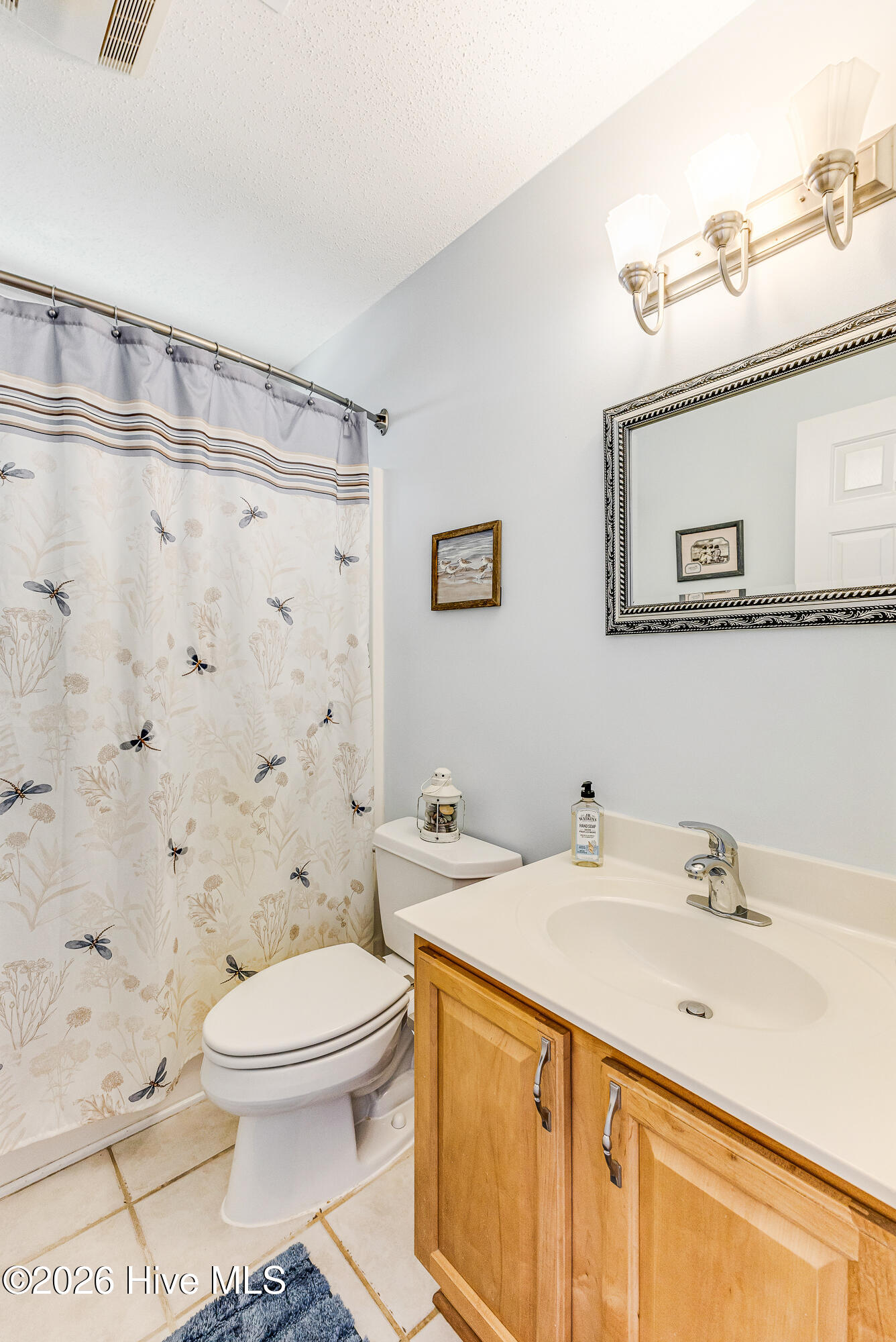 33 Calabash Drive Property Photo 29