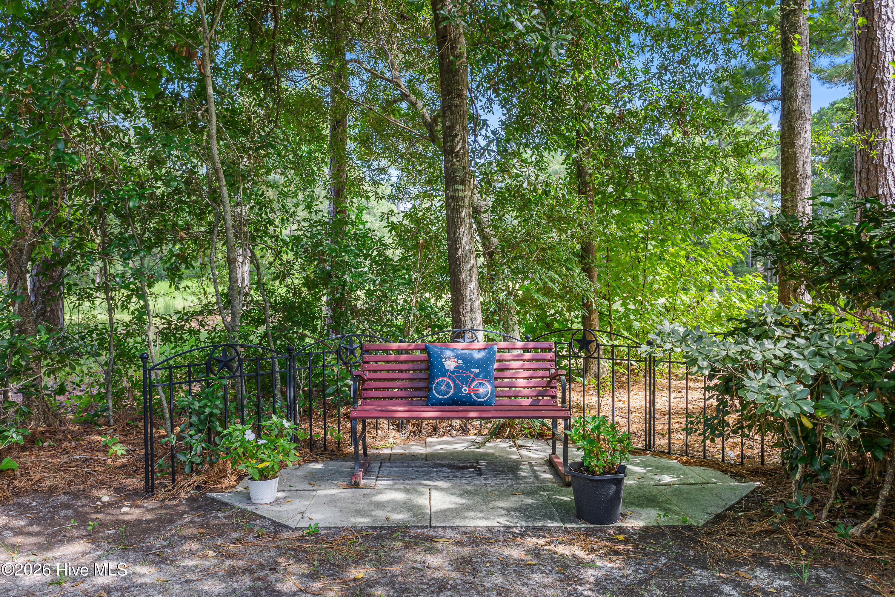 33 Calabash Drive Property Photo 37