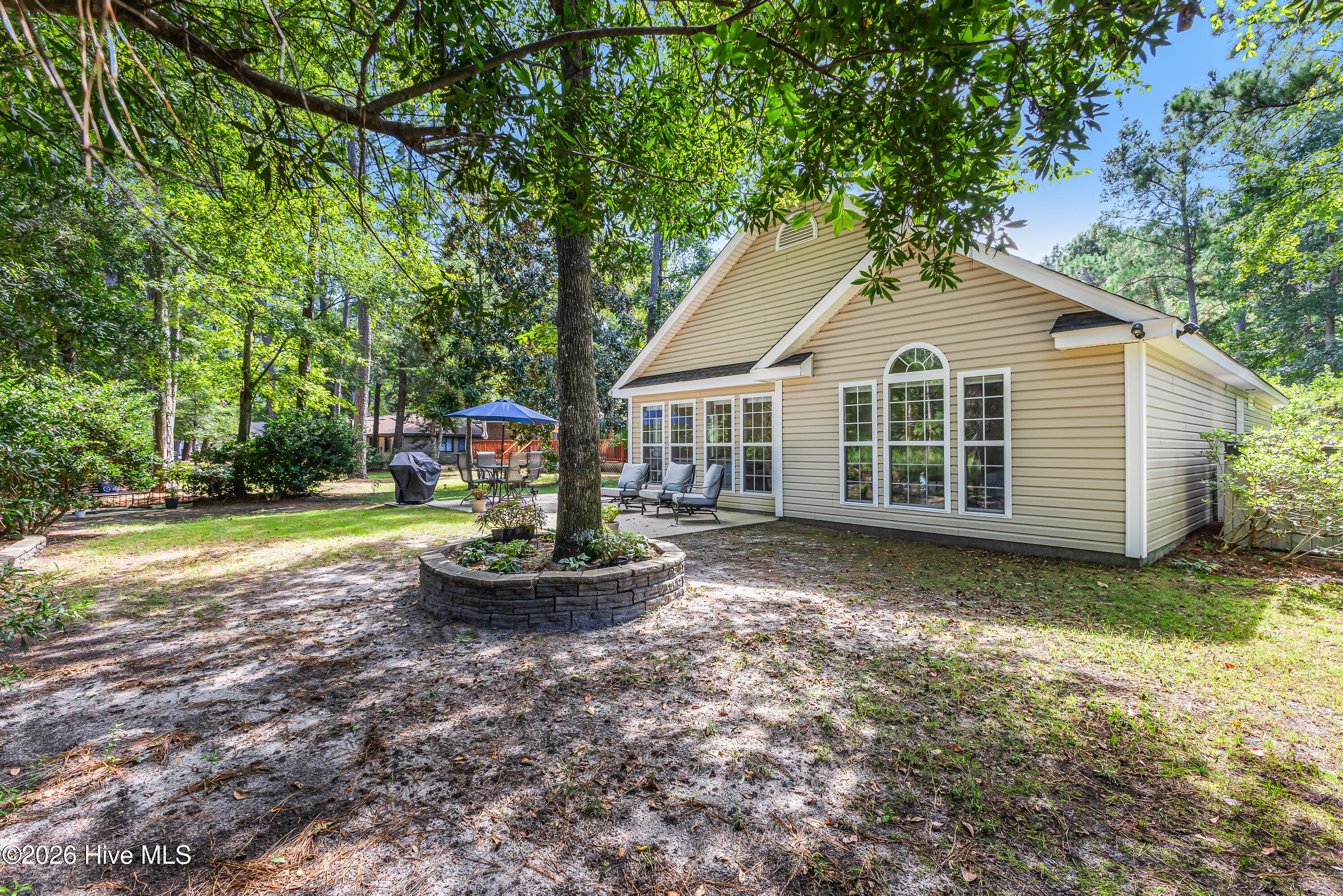 33 Calabash Drive Property Photo 38