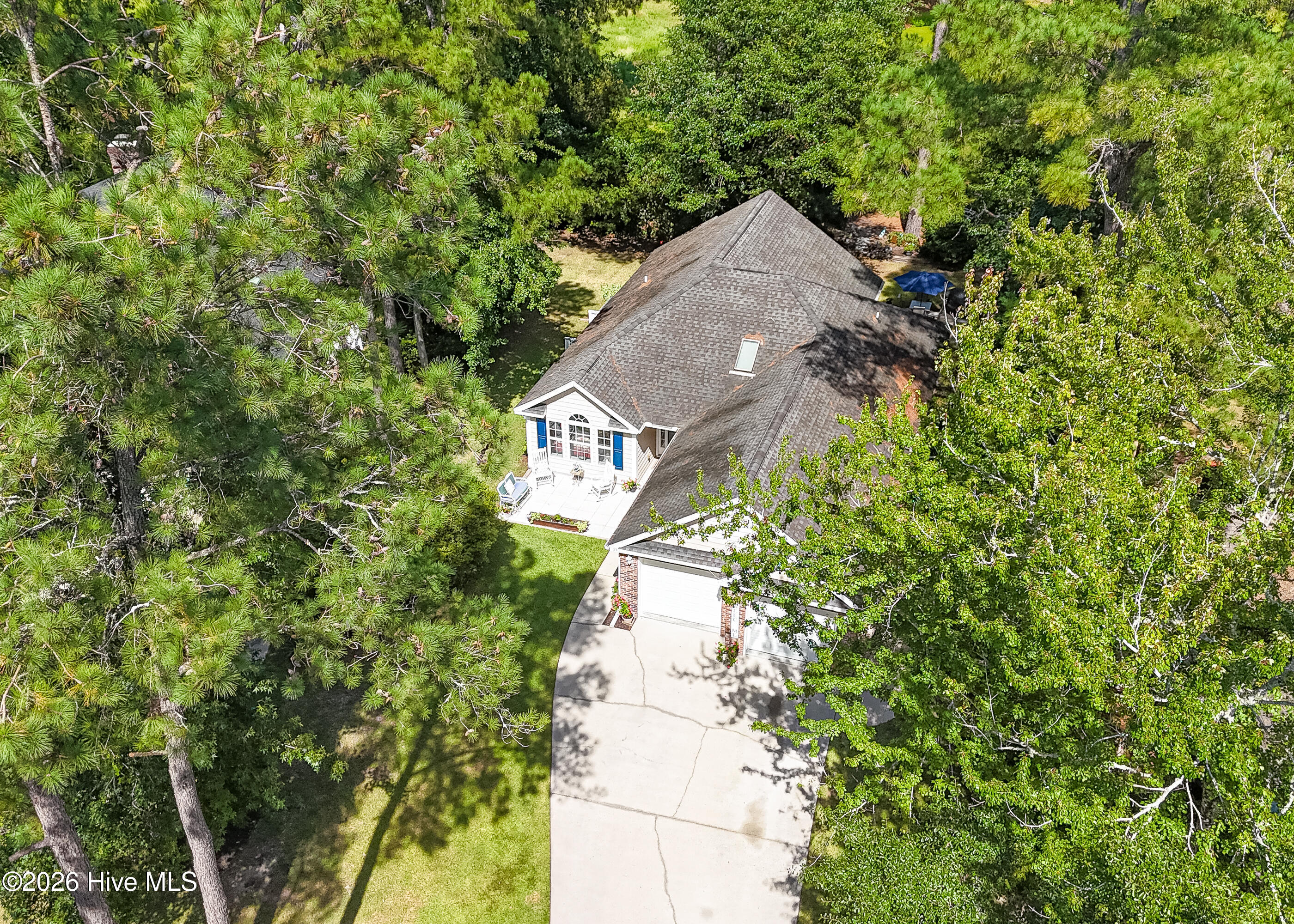 33 Calabash Drive Property Photo 40