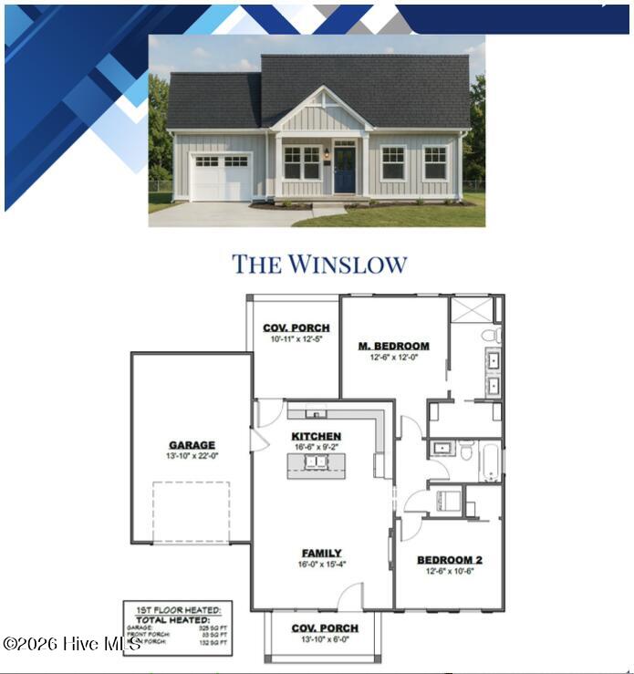 281 Pearce Street Property Photo 2