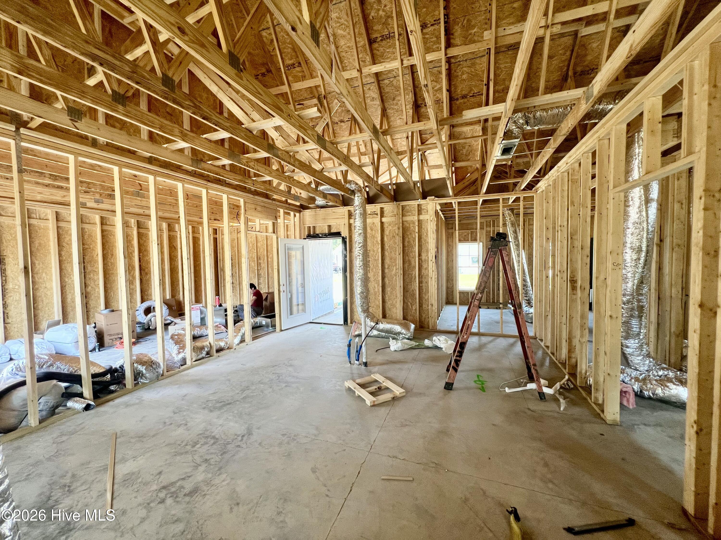 281 Pearce Street Property Photo 3