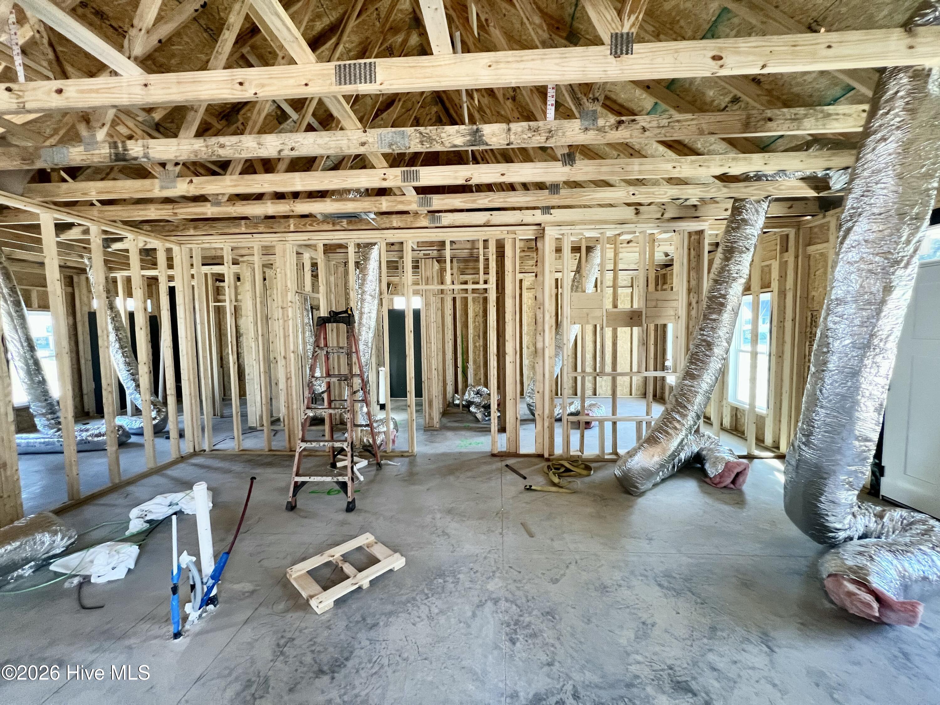 281 Pearce Street Property Photo 4