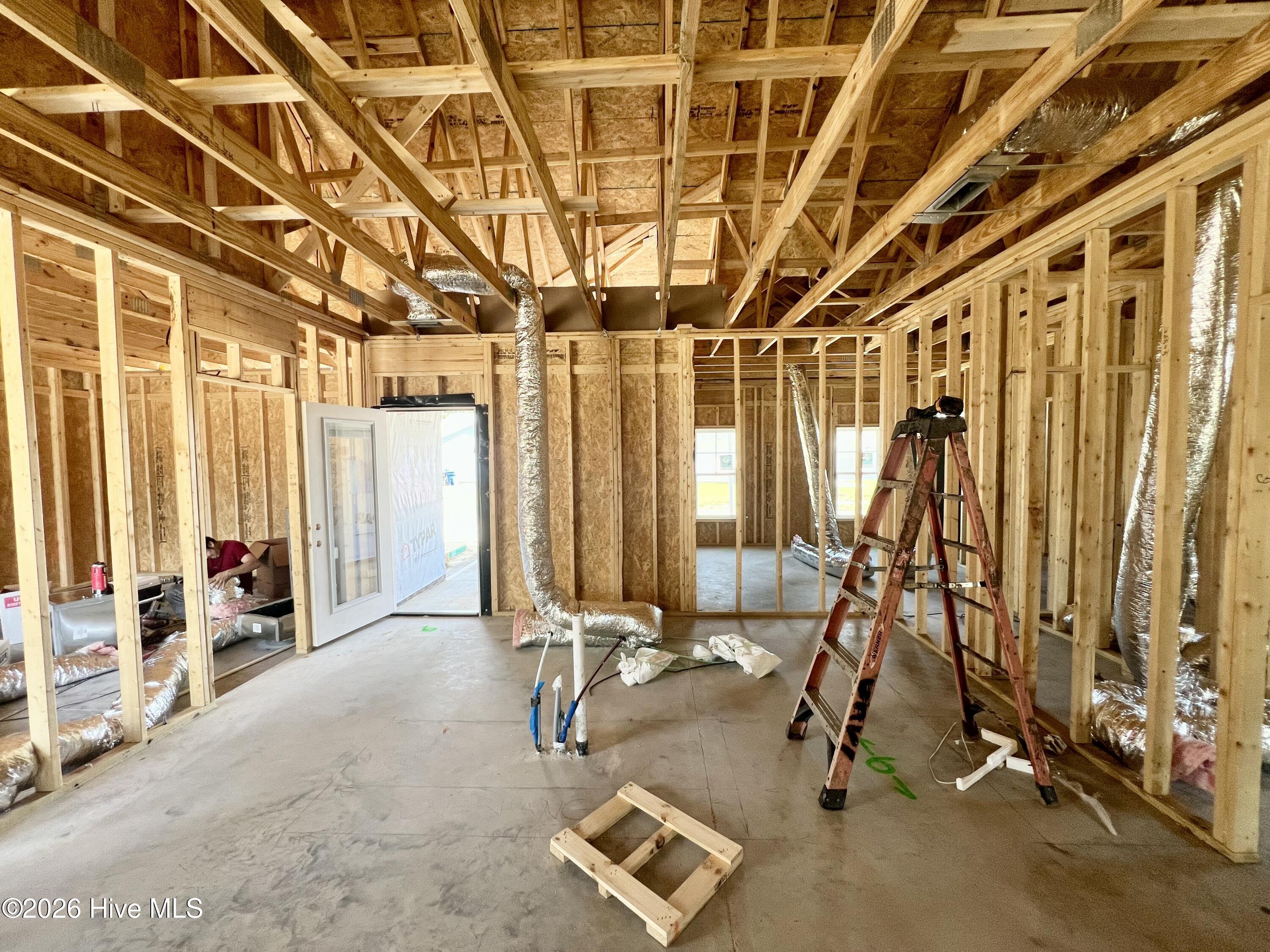 281 Pearce Street Property Photo 5
