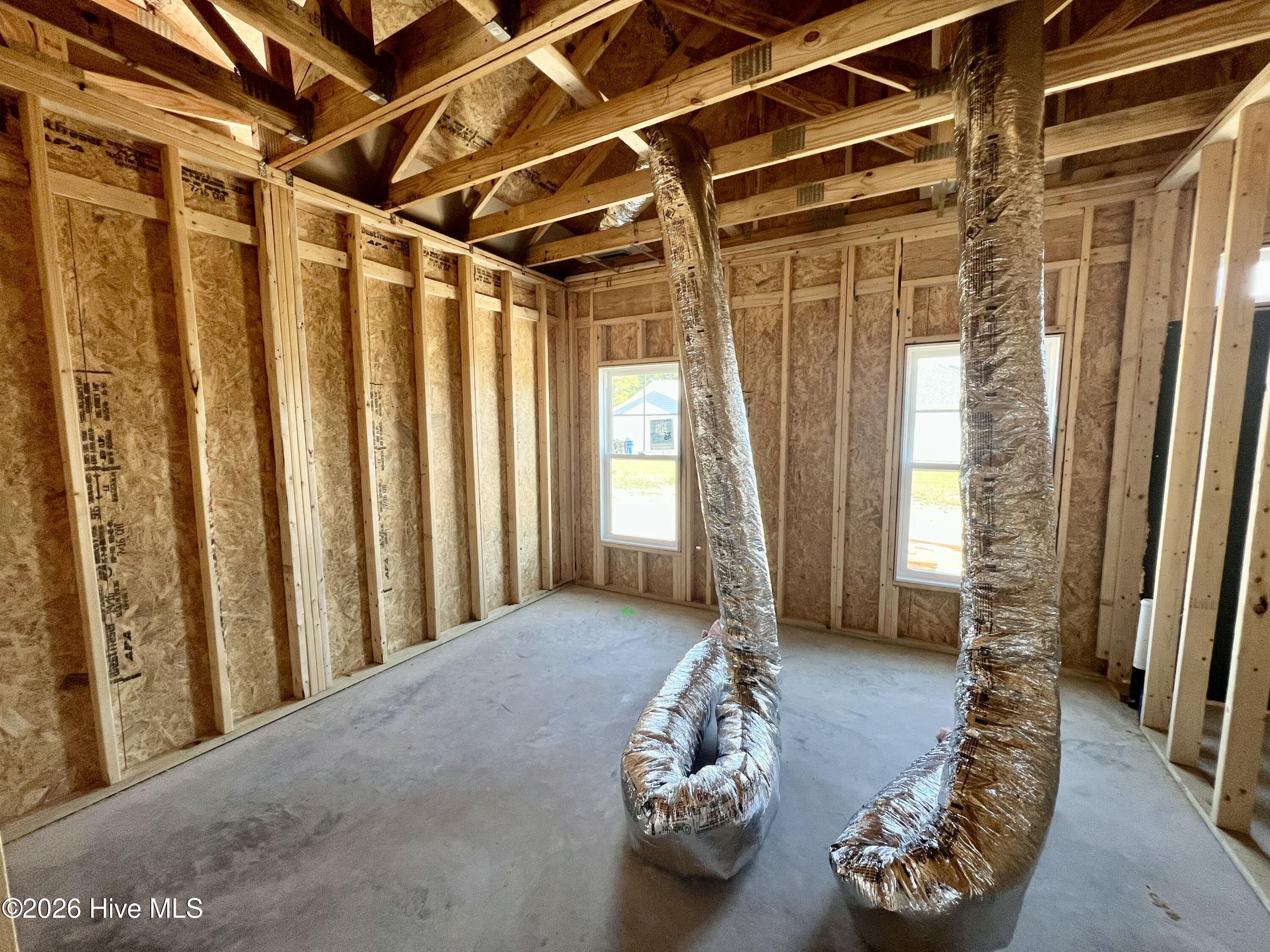 281 Pearce Street Property Photo 6