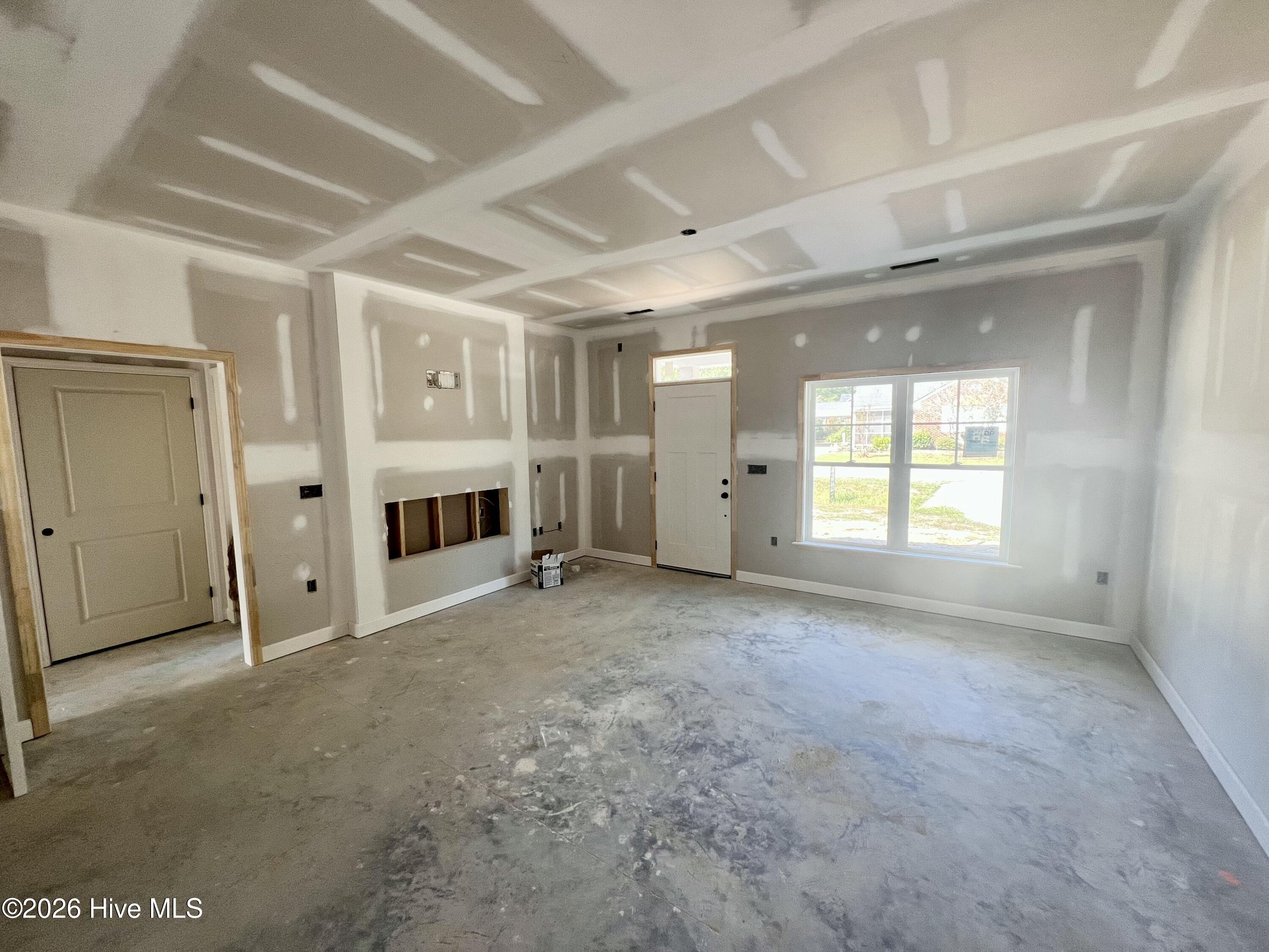 281 Pearce Street Property Photo 6